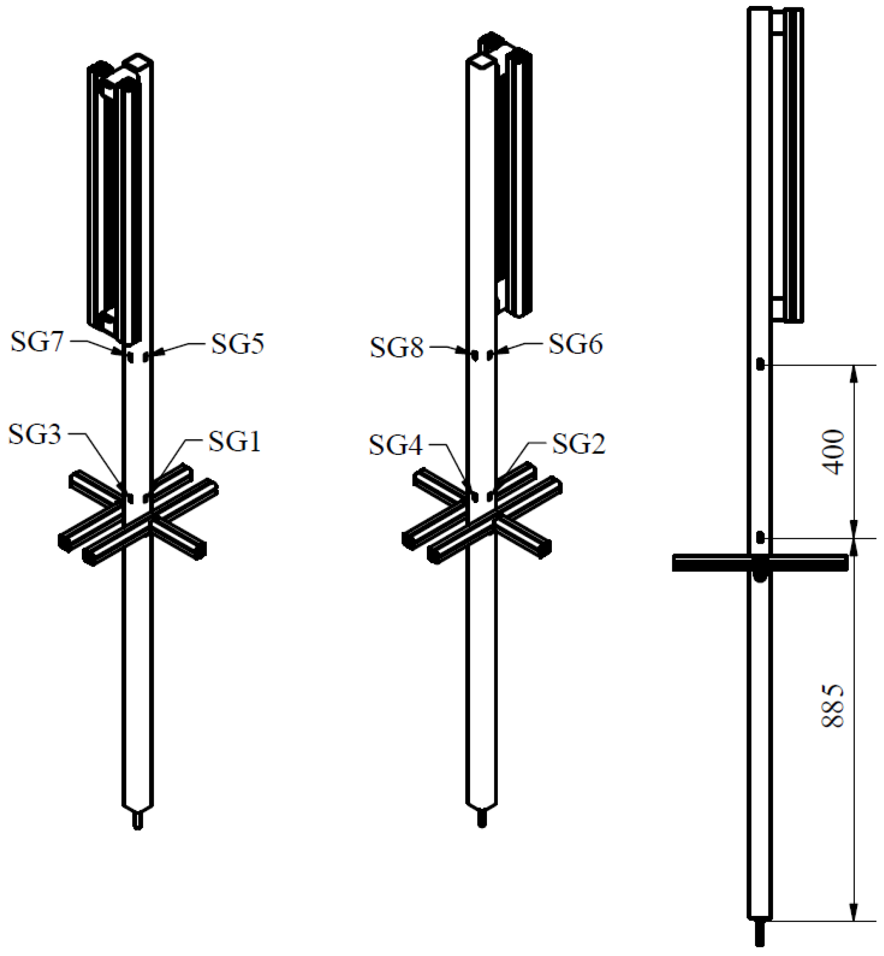Applsci 12 10780 g002