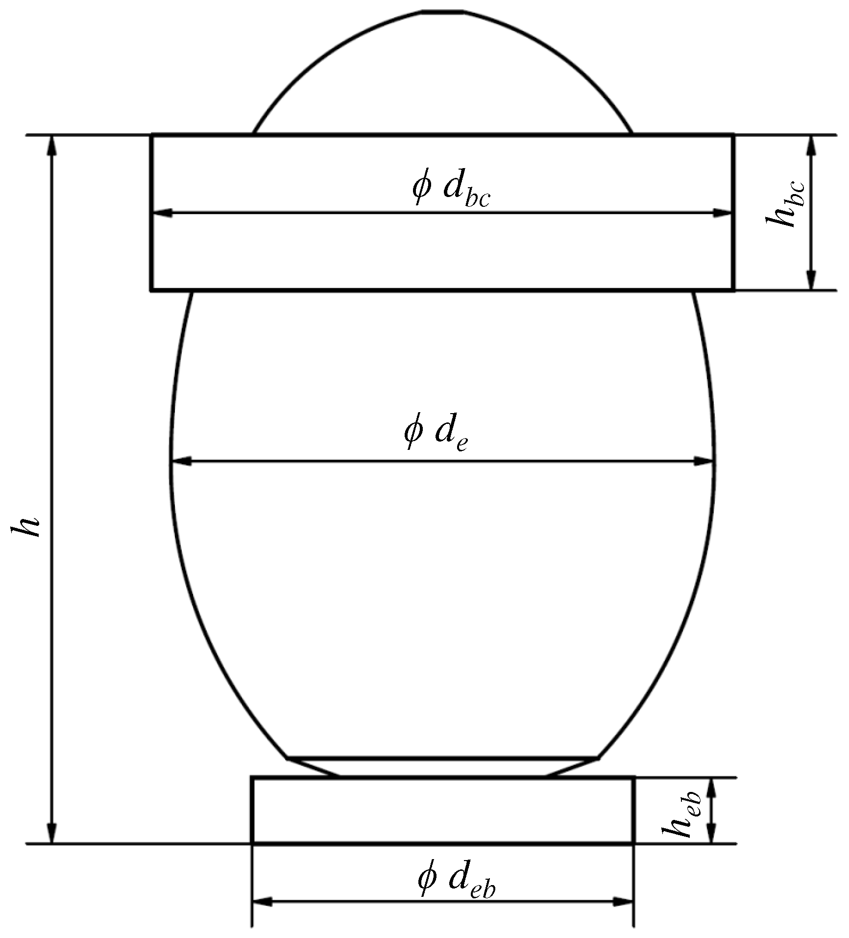 Applsci 12 10780 g003