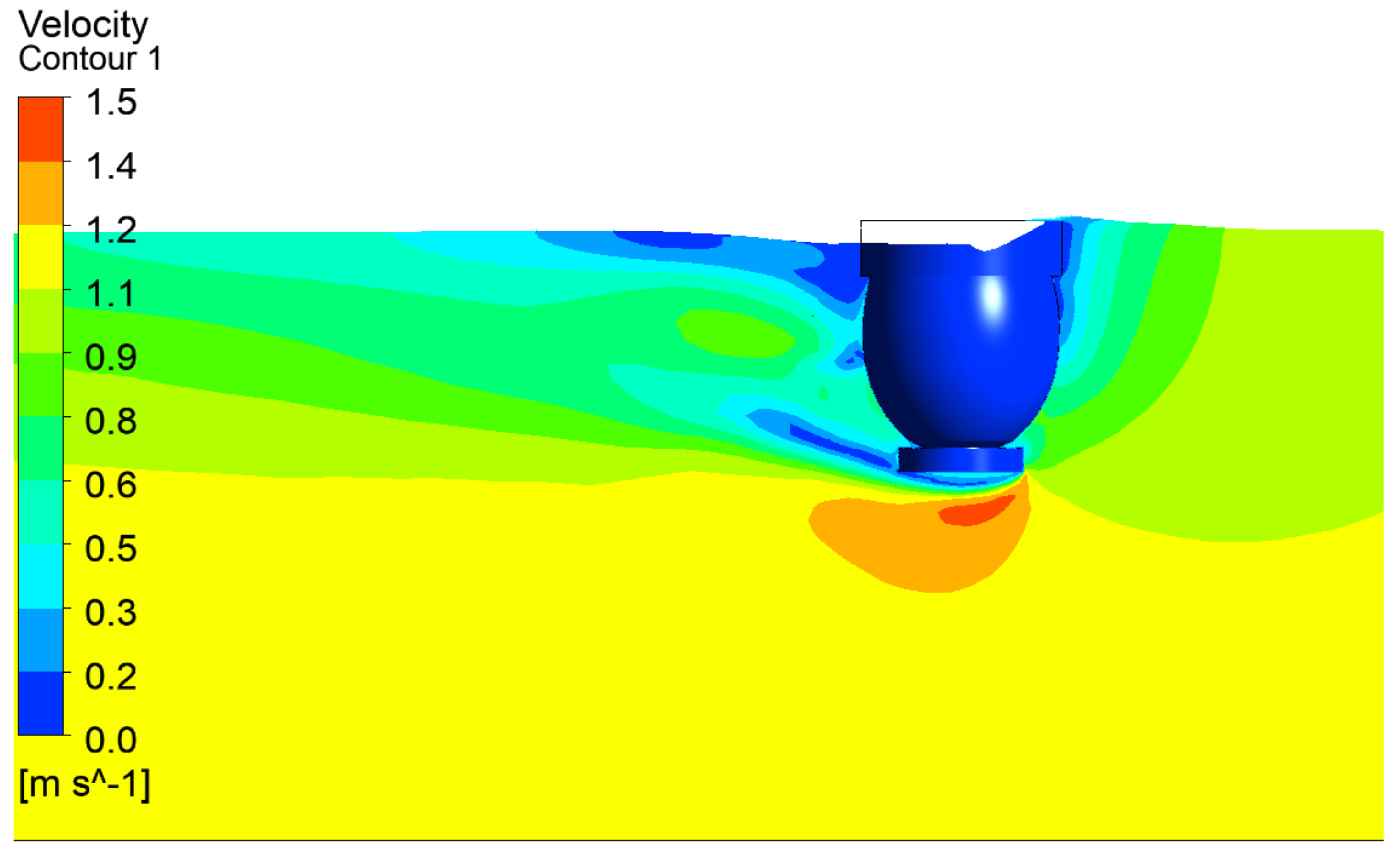 Applsci 12 10780 g011