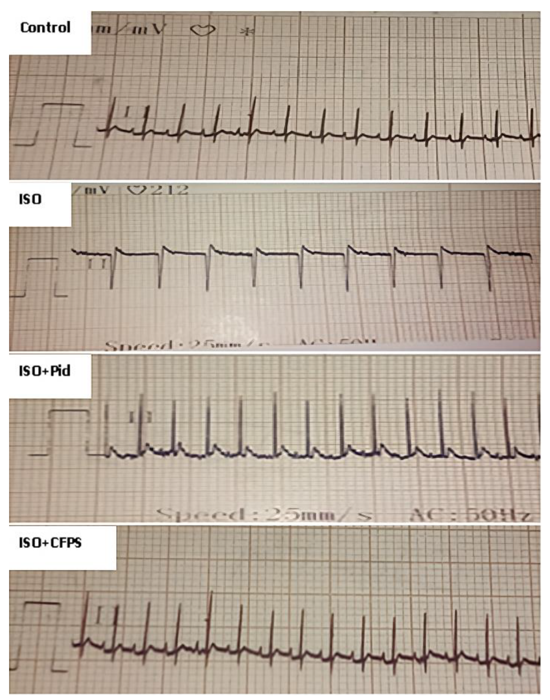 Applsci 12 10818 g003
