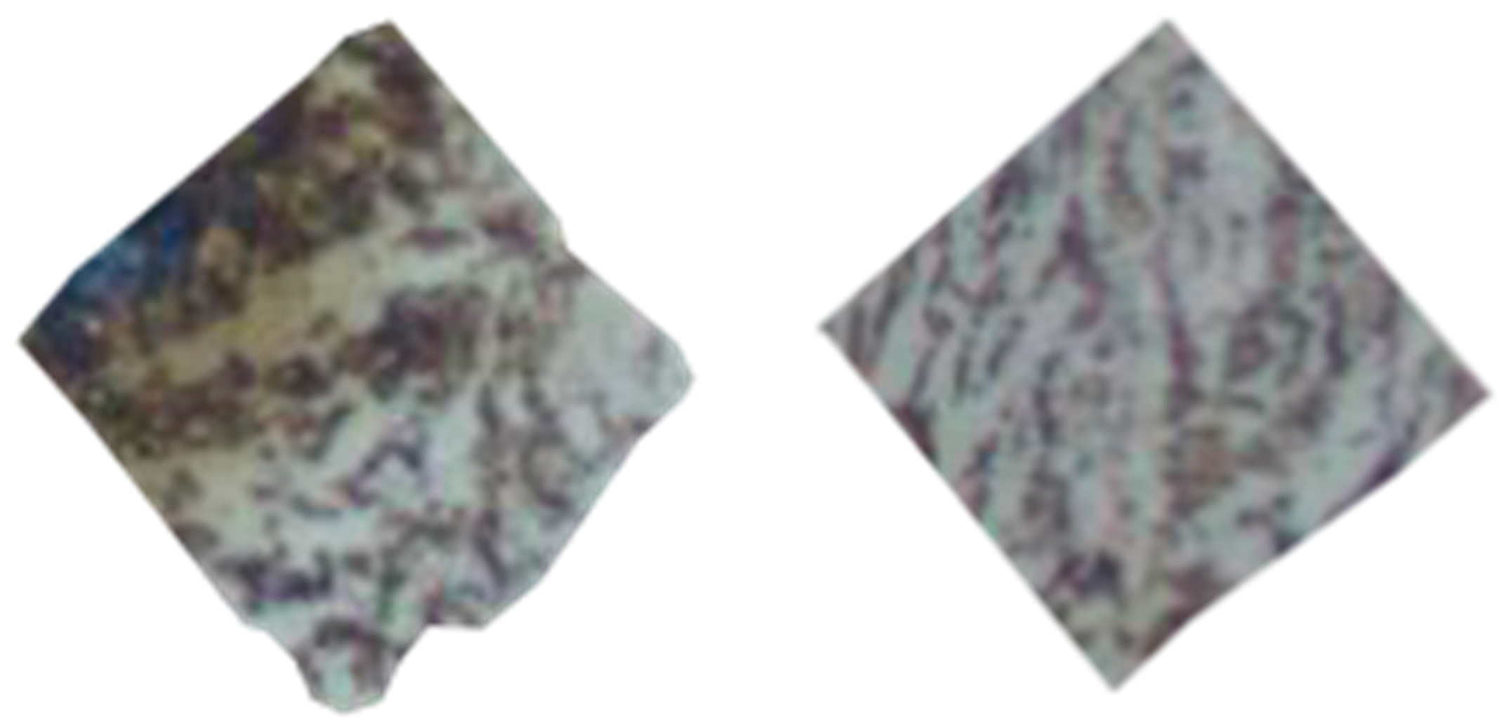 Applsci 12 10820 g002 Applsci 12 10820 g002