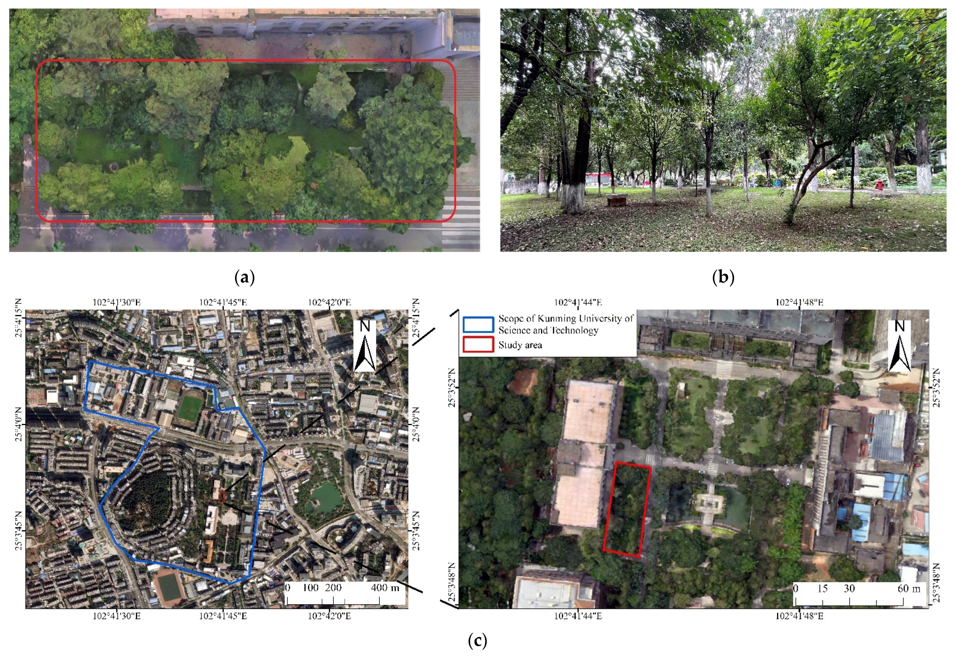 Applsci 12 10838 g003