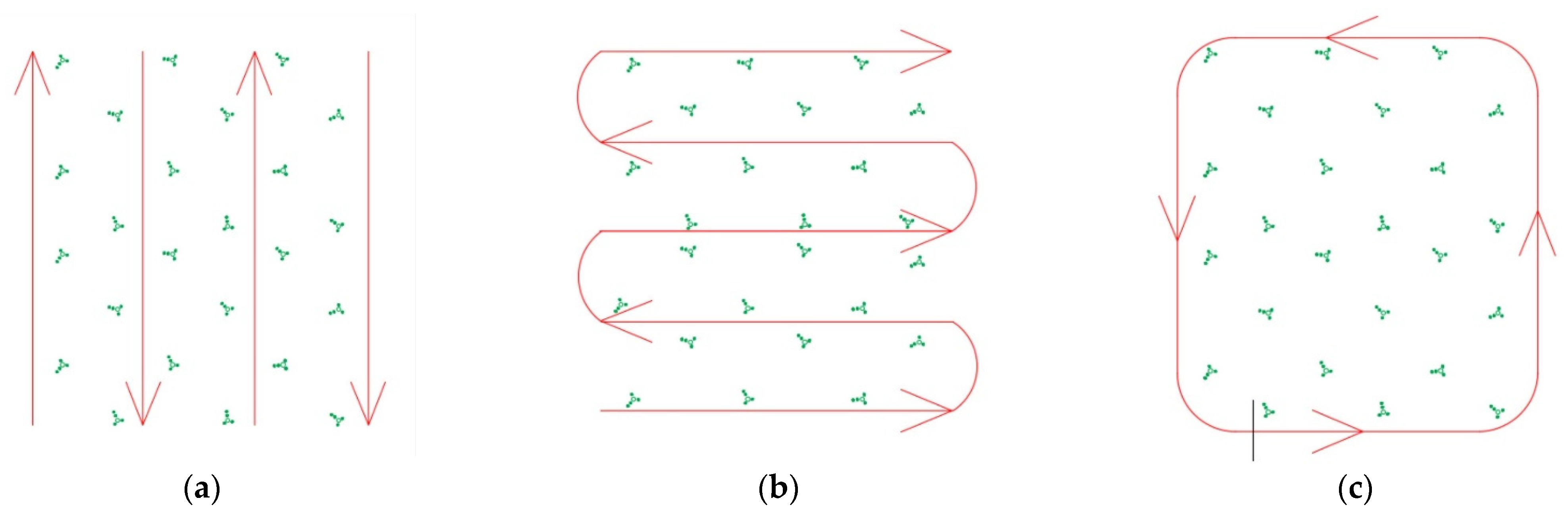 Applsci 12 10838 g006