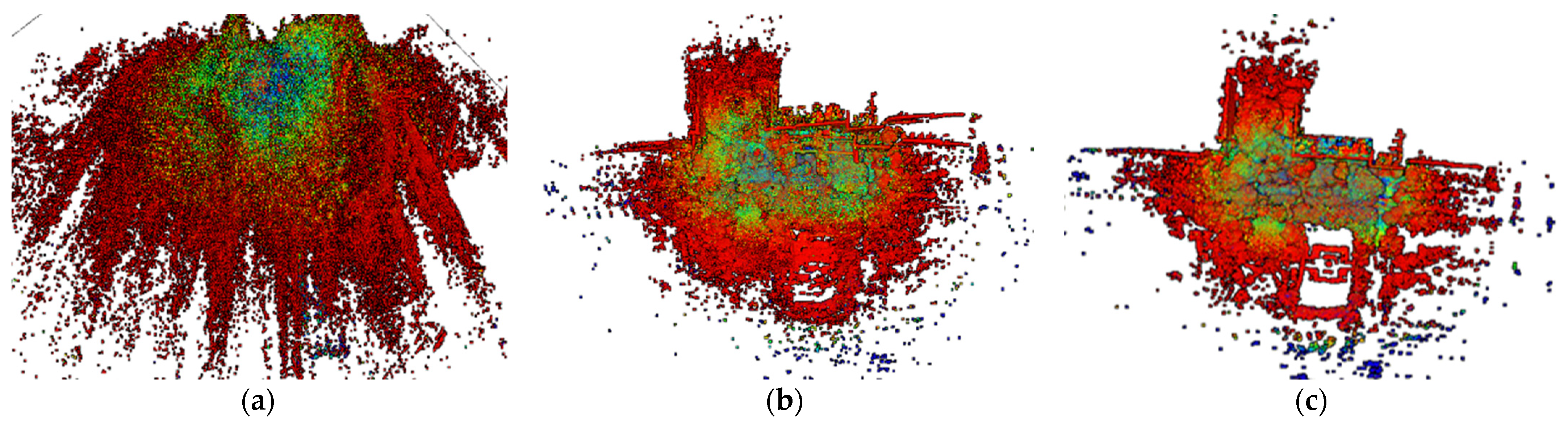 Applsci 12 10838 g008
