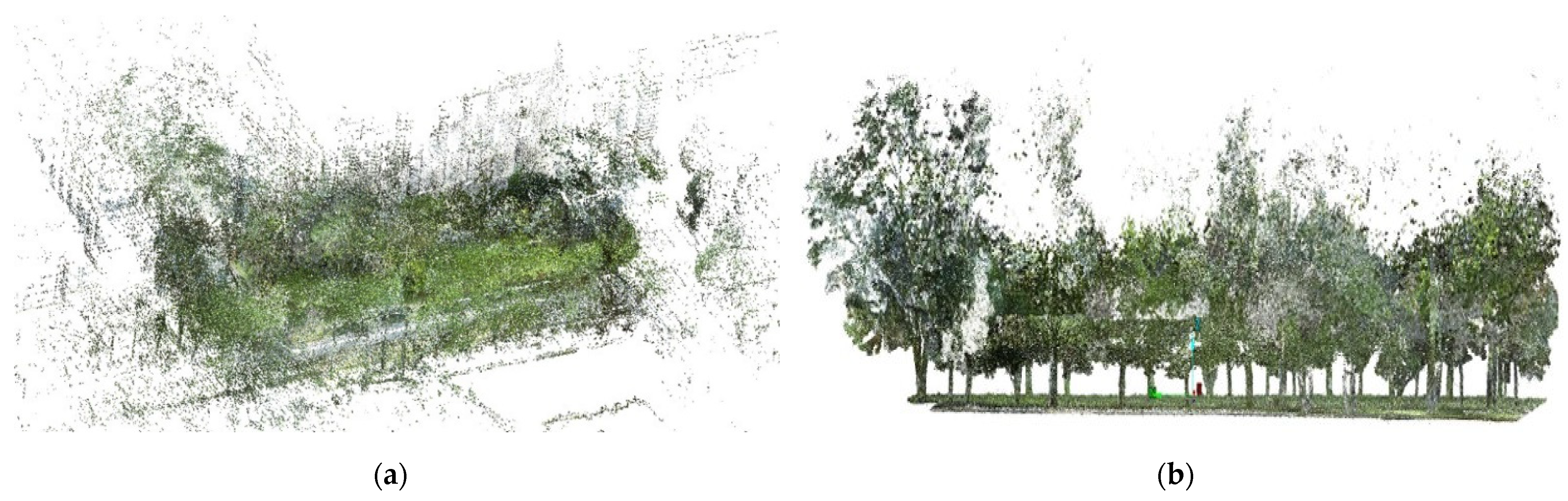 Applsci 12 10838 g013