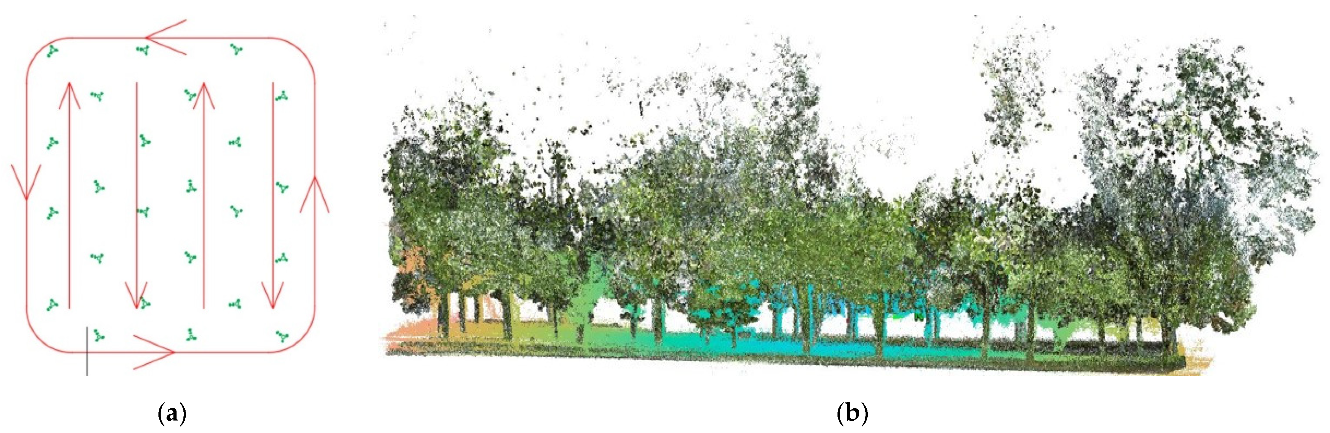 Applsci 12 10838 g014