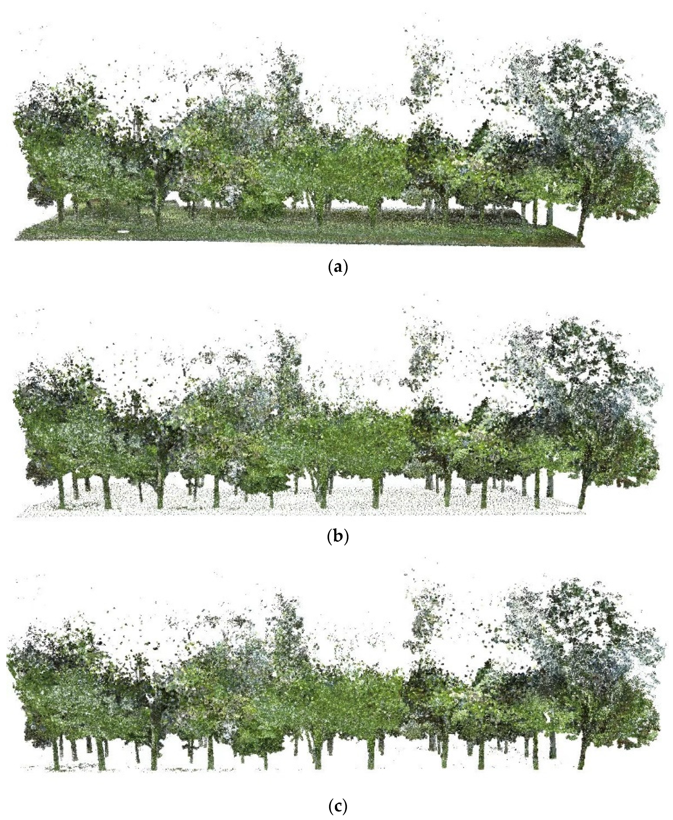 Applsci 12 10838 g015