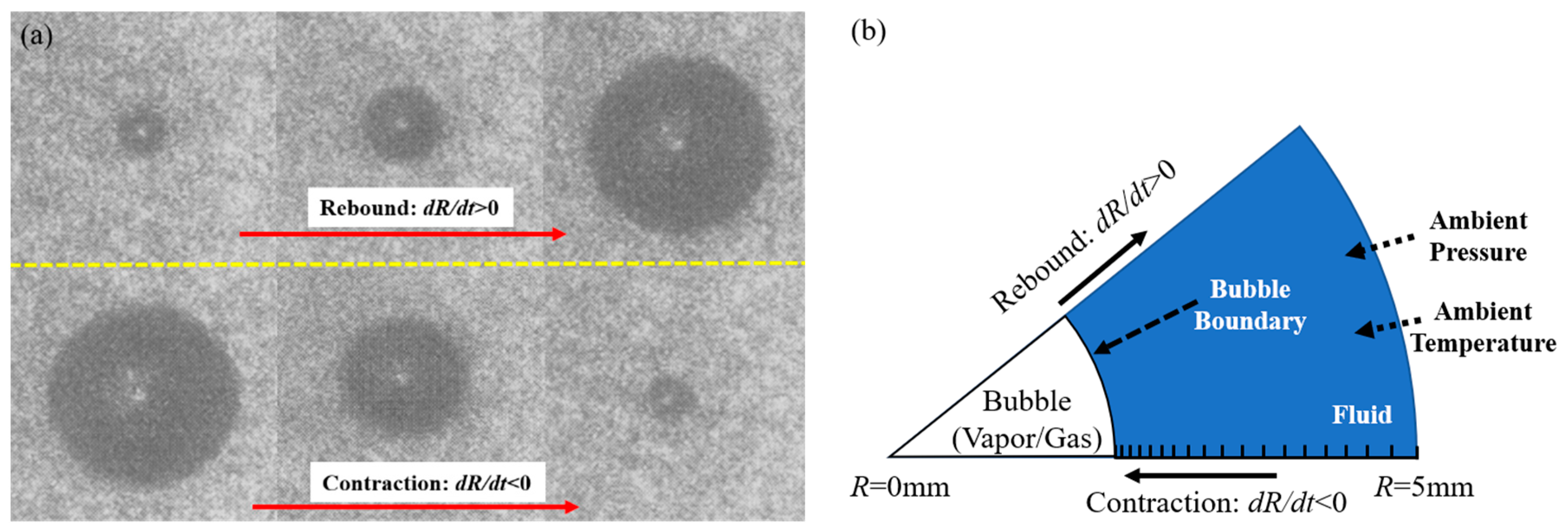 Applsci 12 10839 g001 Applsci 12 10839 g001