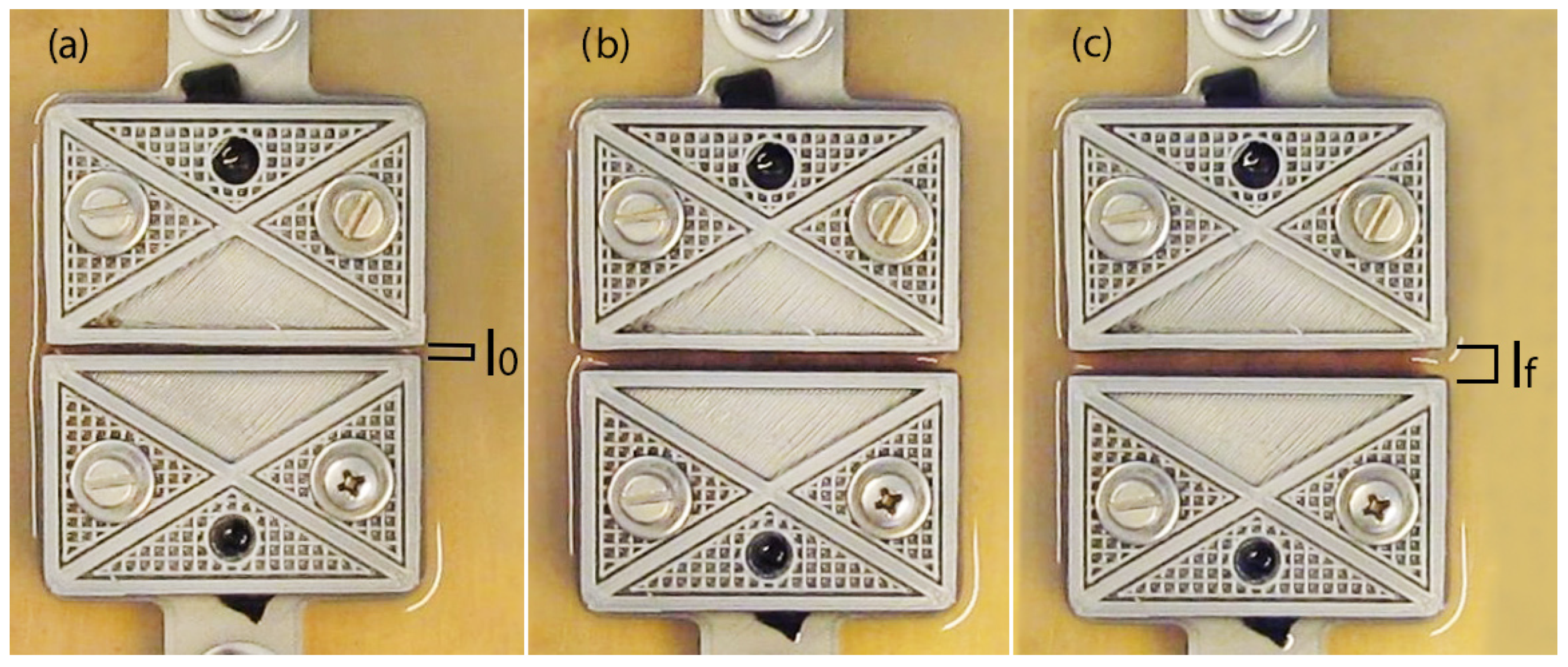 Applsci 12 10842 g004 Applsci 12 10842 g004