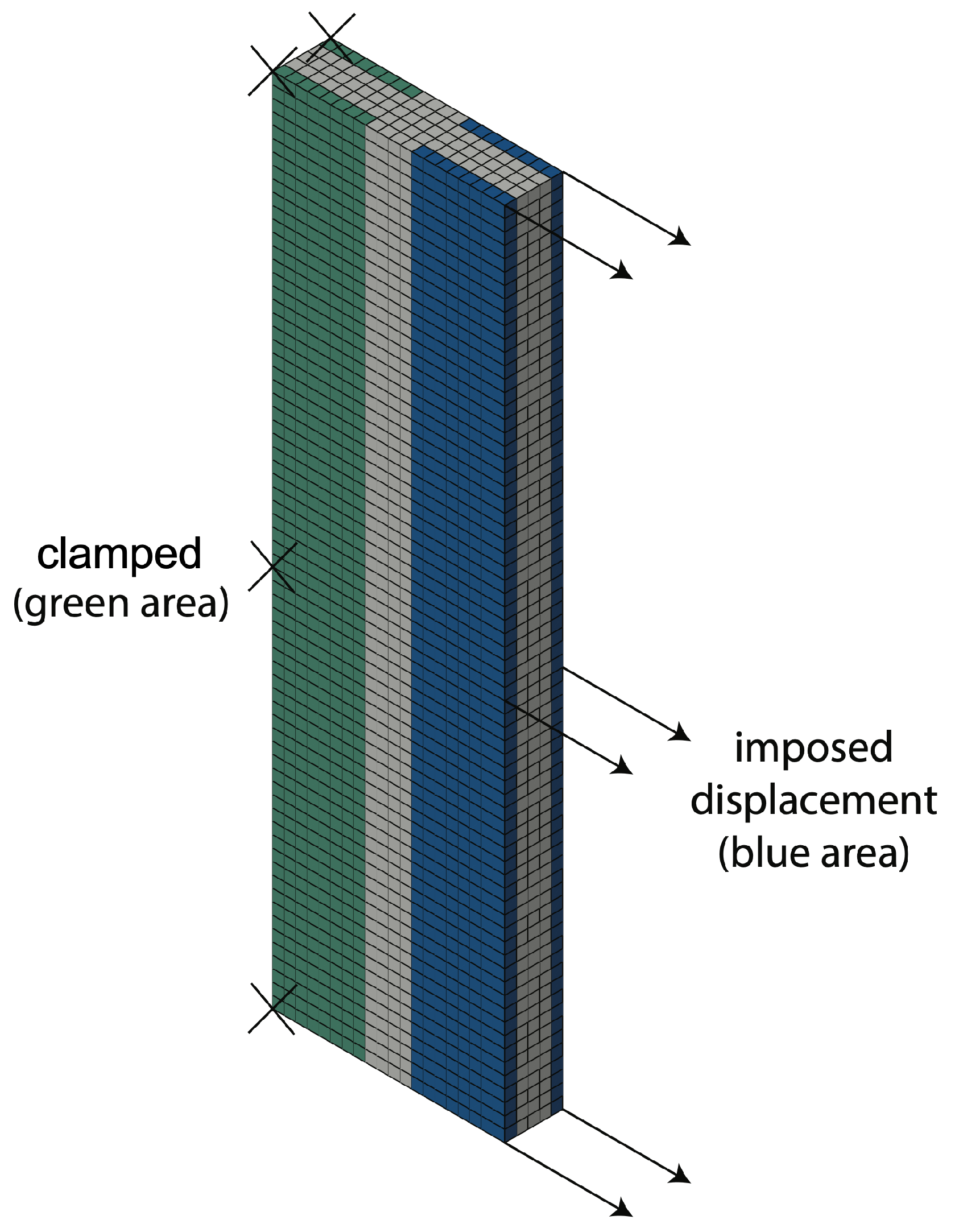 Applsci 12 10842 g005 Applsci 12 10842 g005