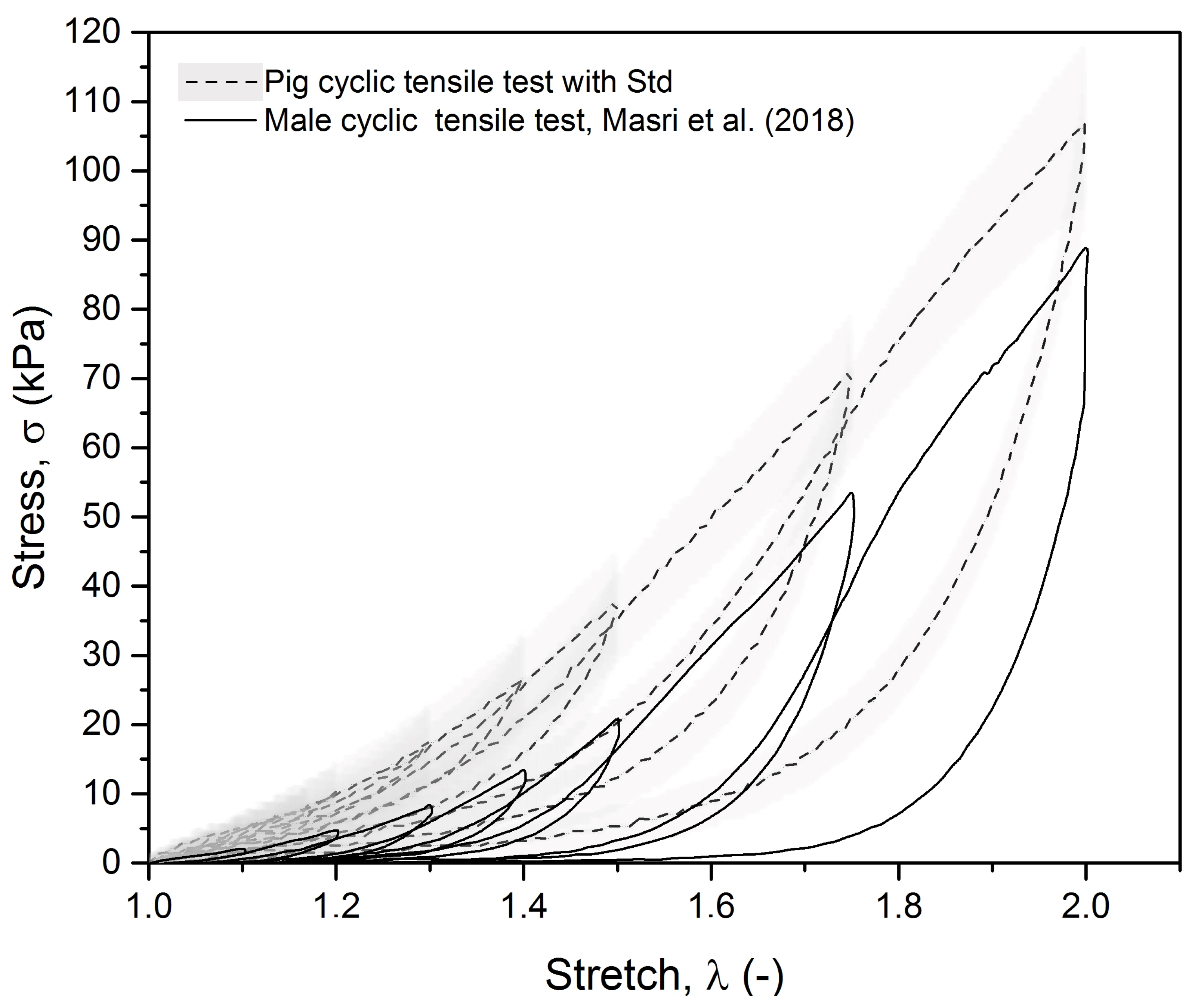 Applsci 12 10842 g008 Applsci 12 10842 g008