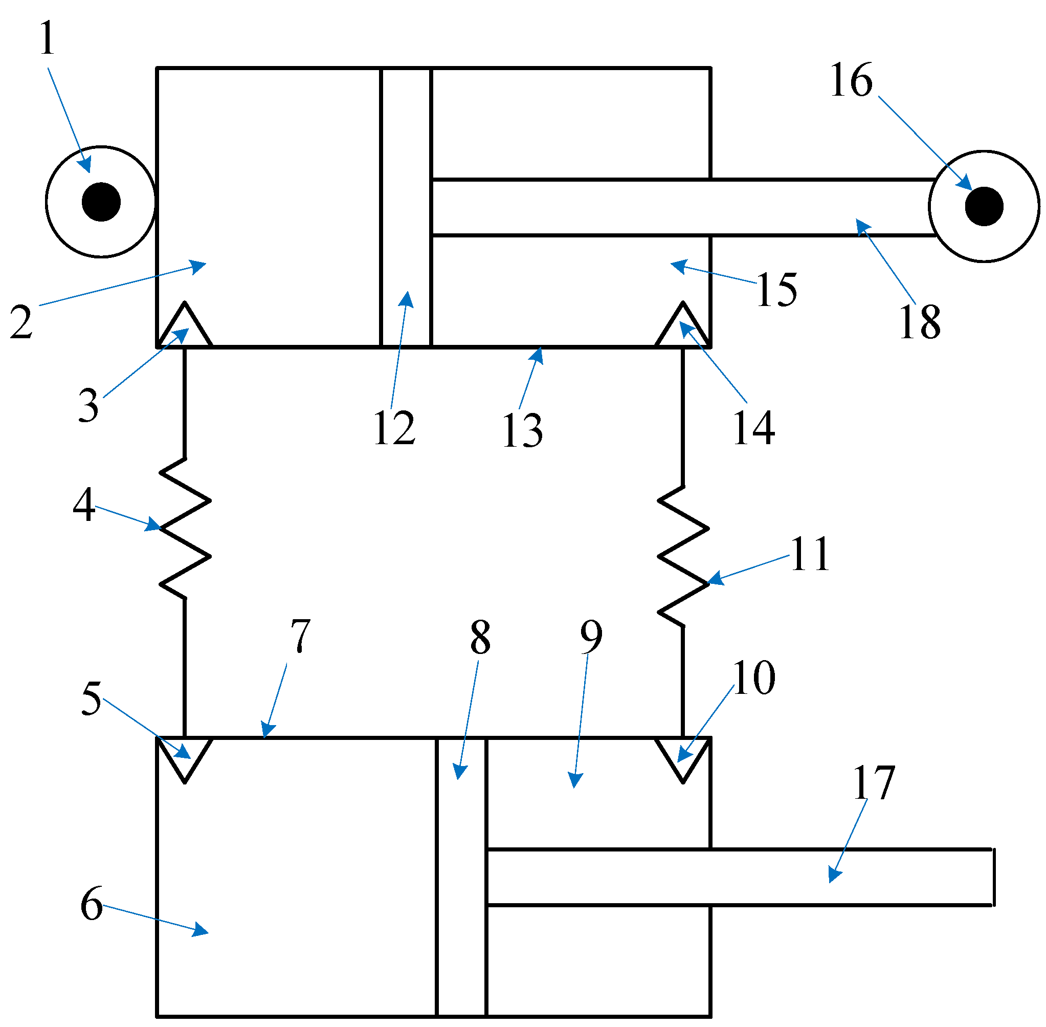 Applsci 12 10849 g001