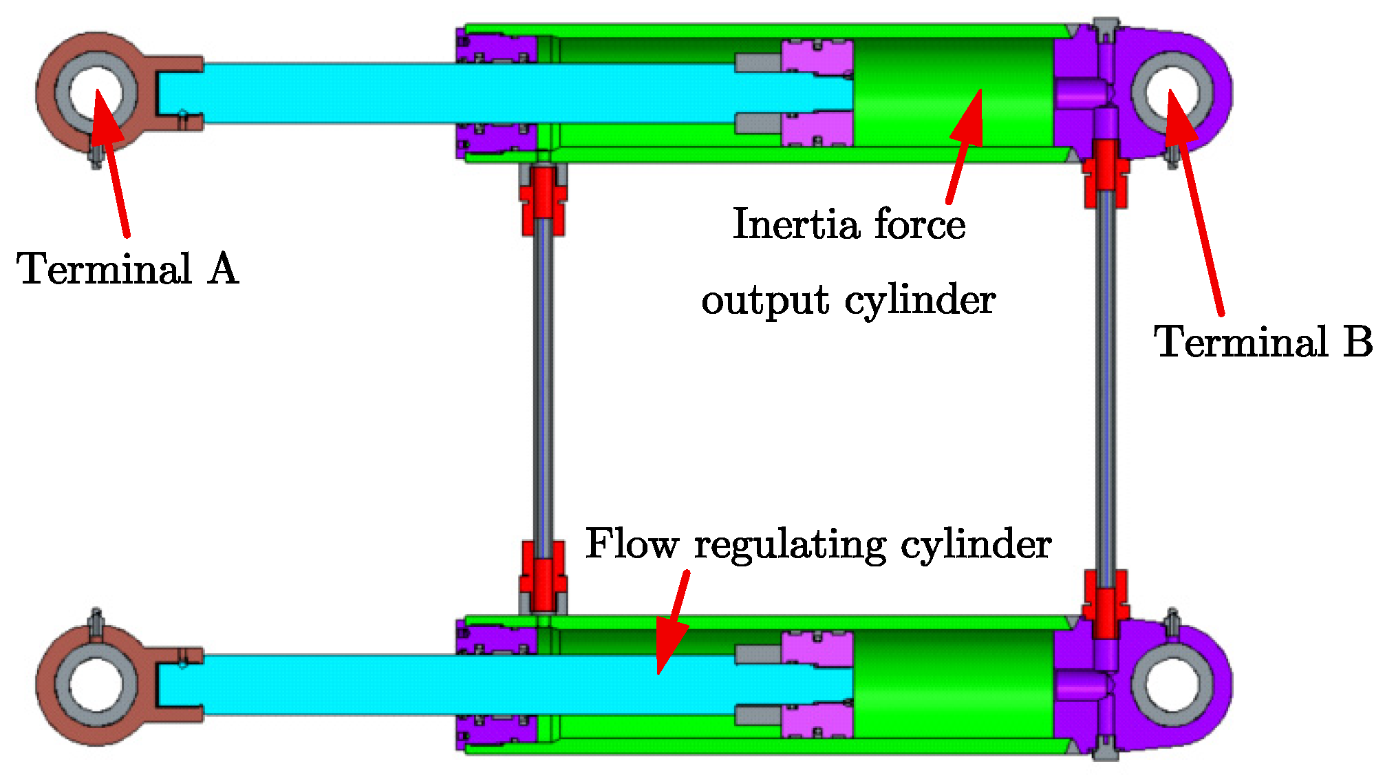 Applsci 12 10849 g010