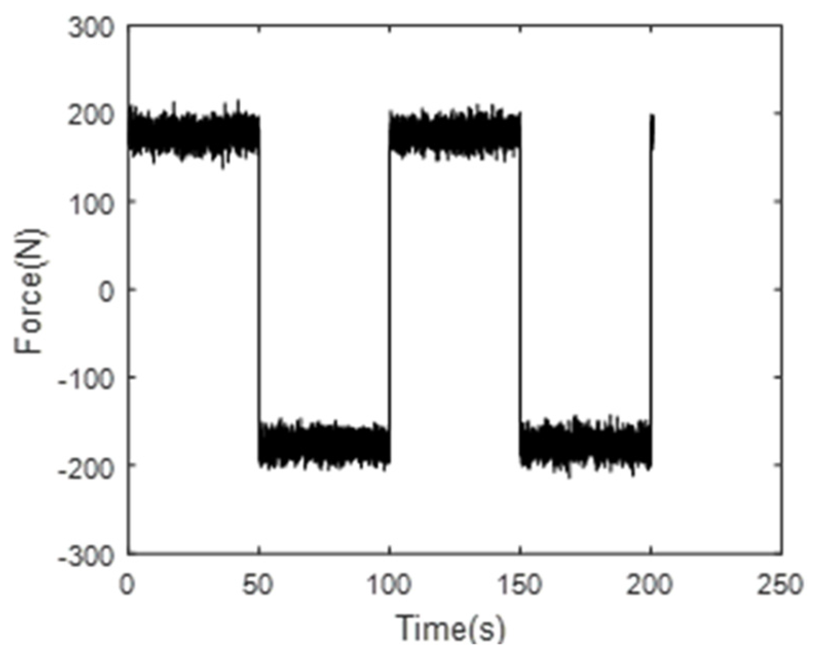 Applsci 12 10849 g013