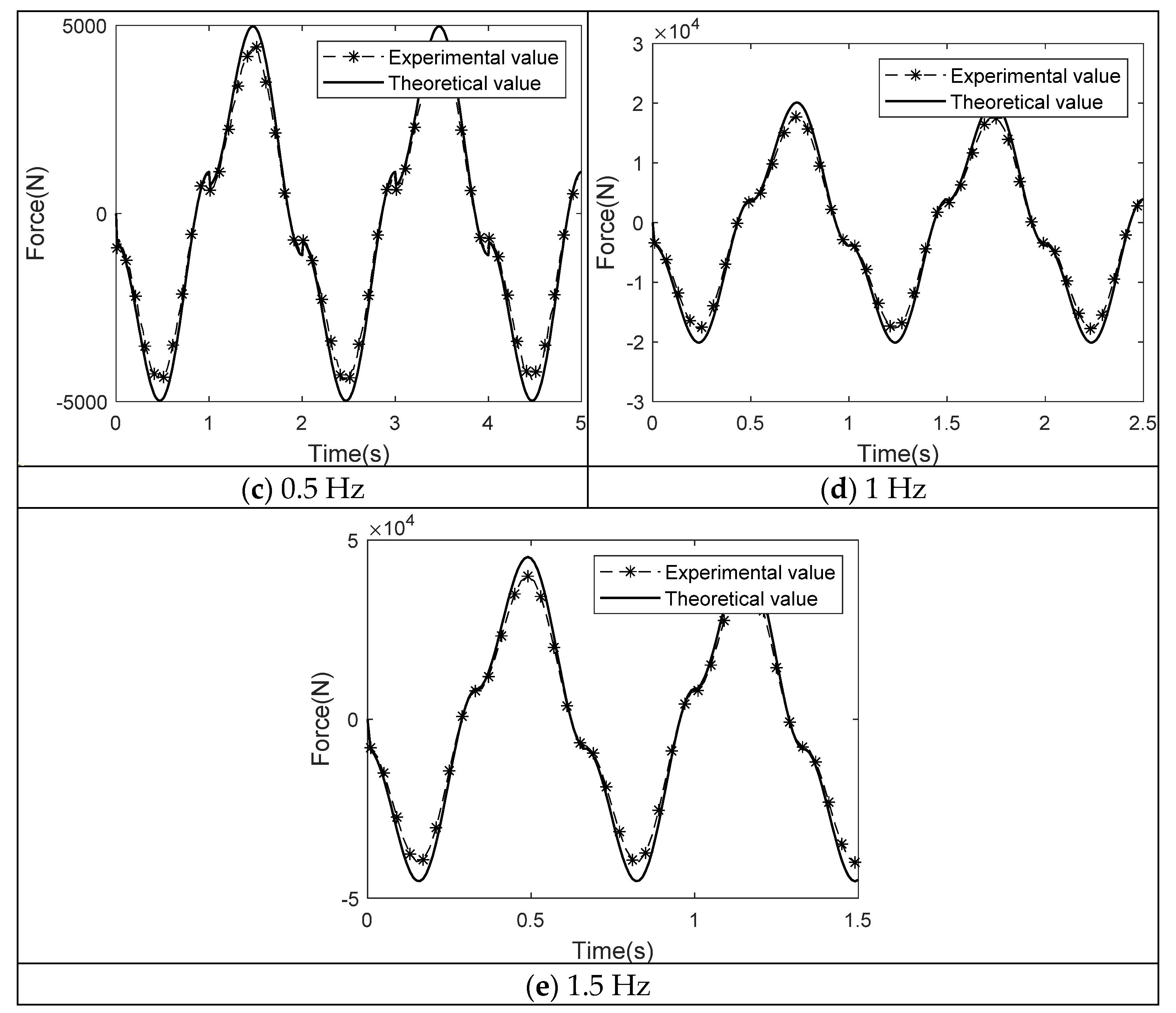 Applsci 12 10849 g014b