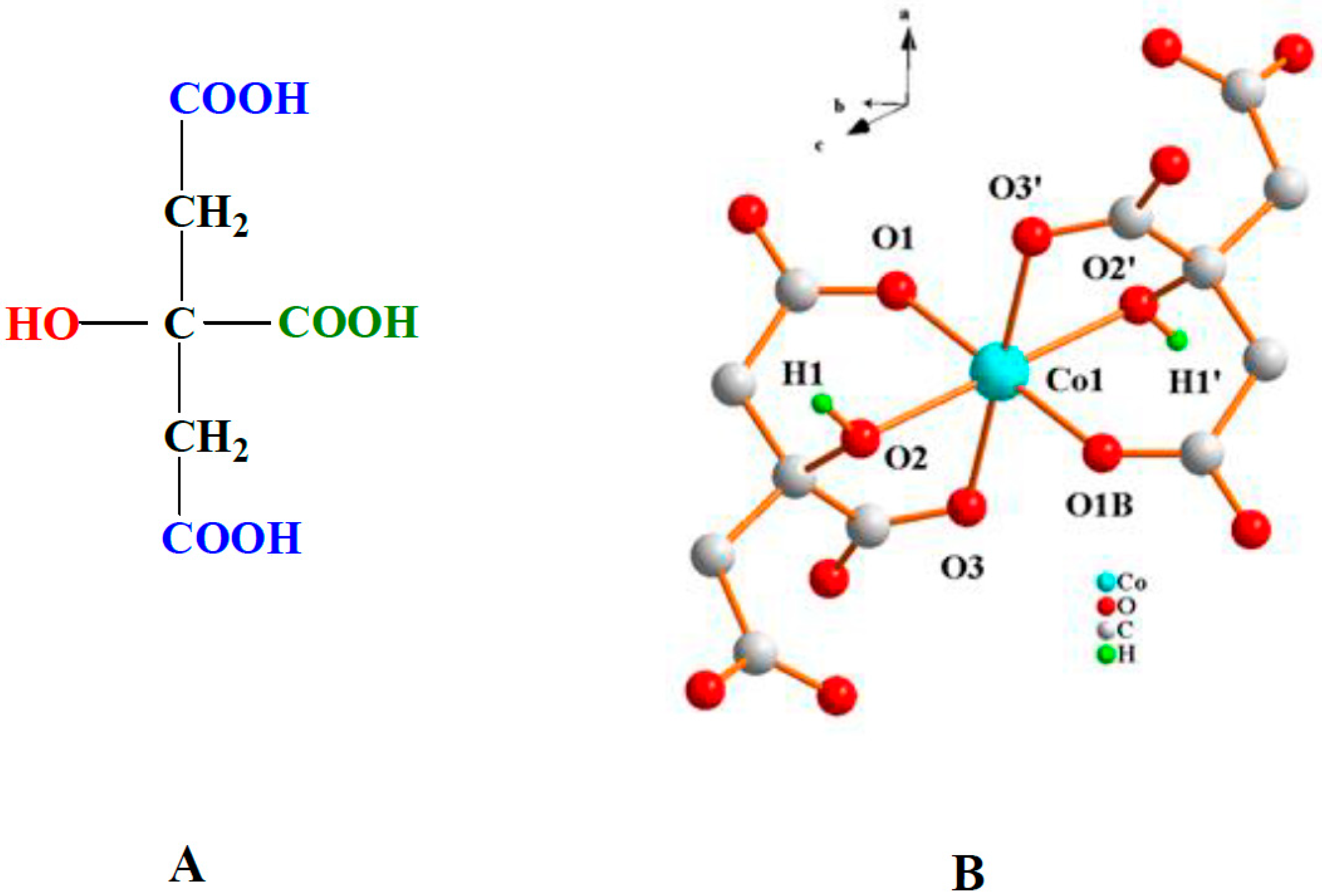 Applsci 12 10855 g001