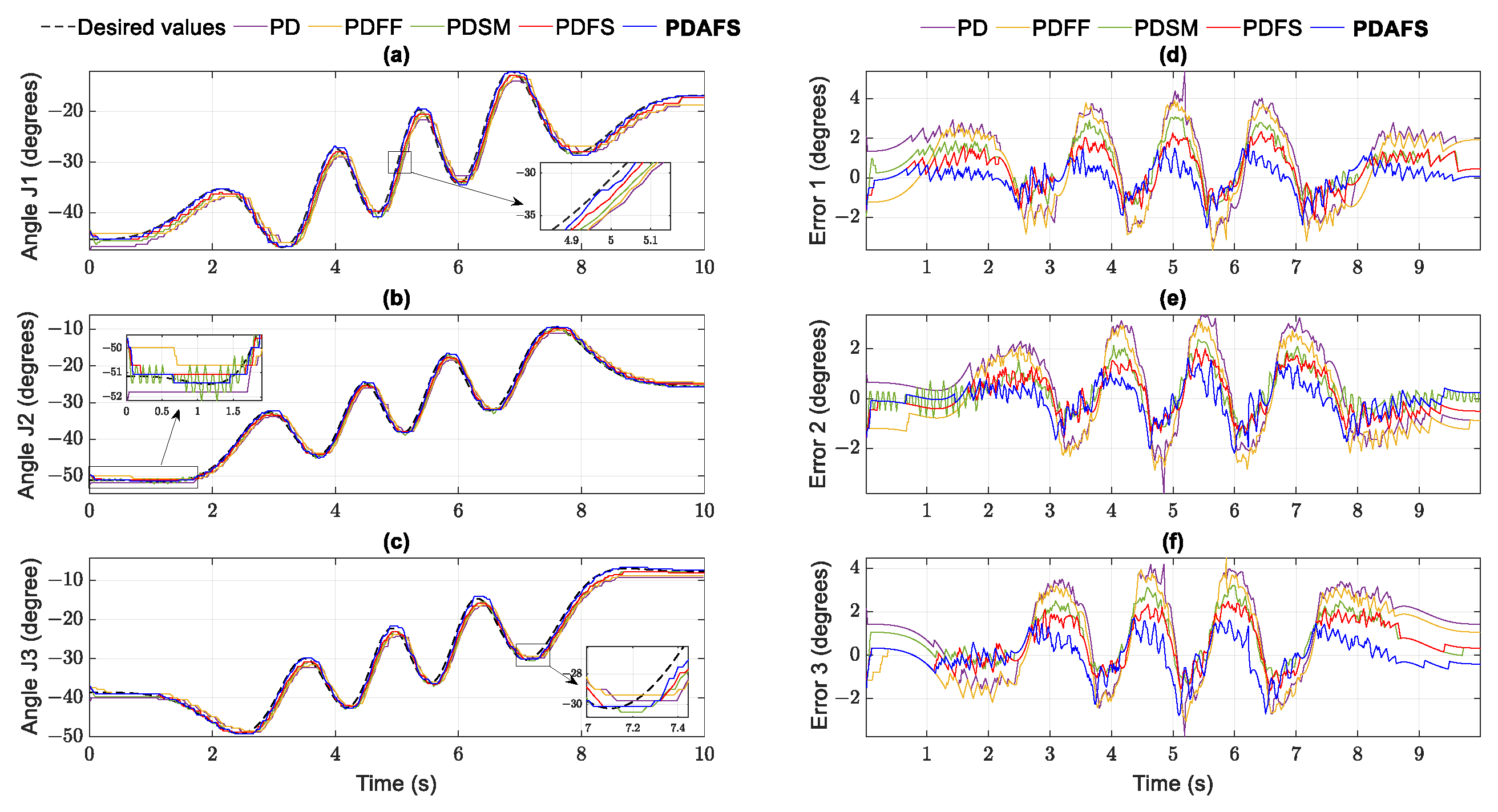Applsci 12 10861 g012 Applsci 12 10861 g012