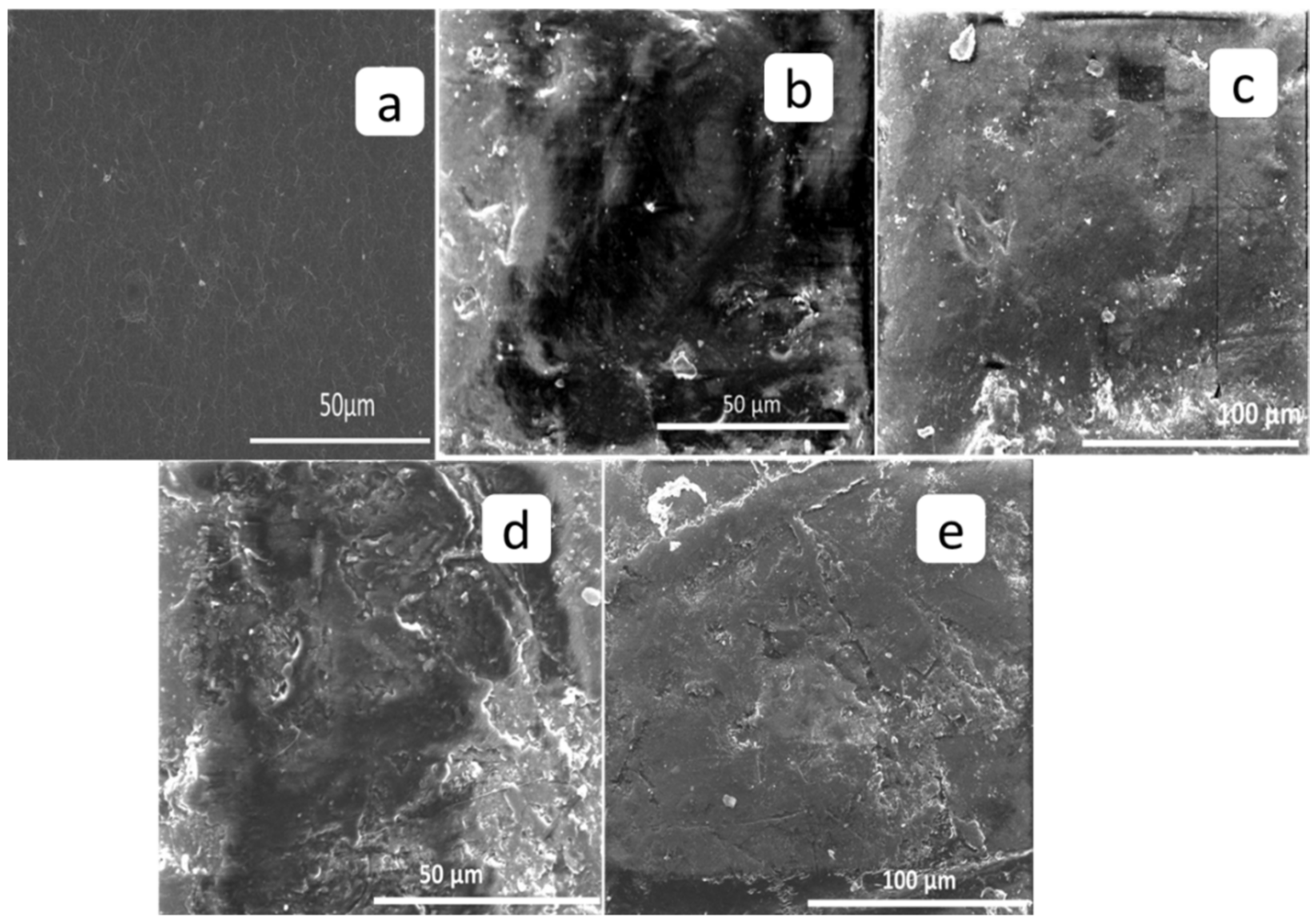 Applsci 12 10866 g003