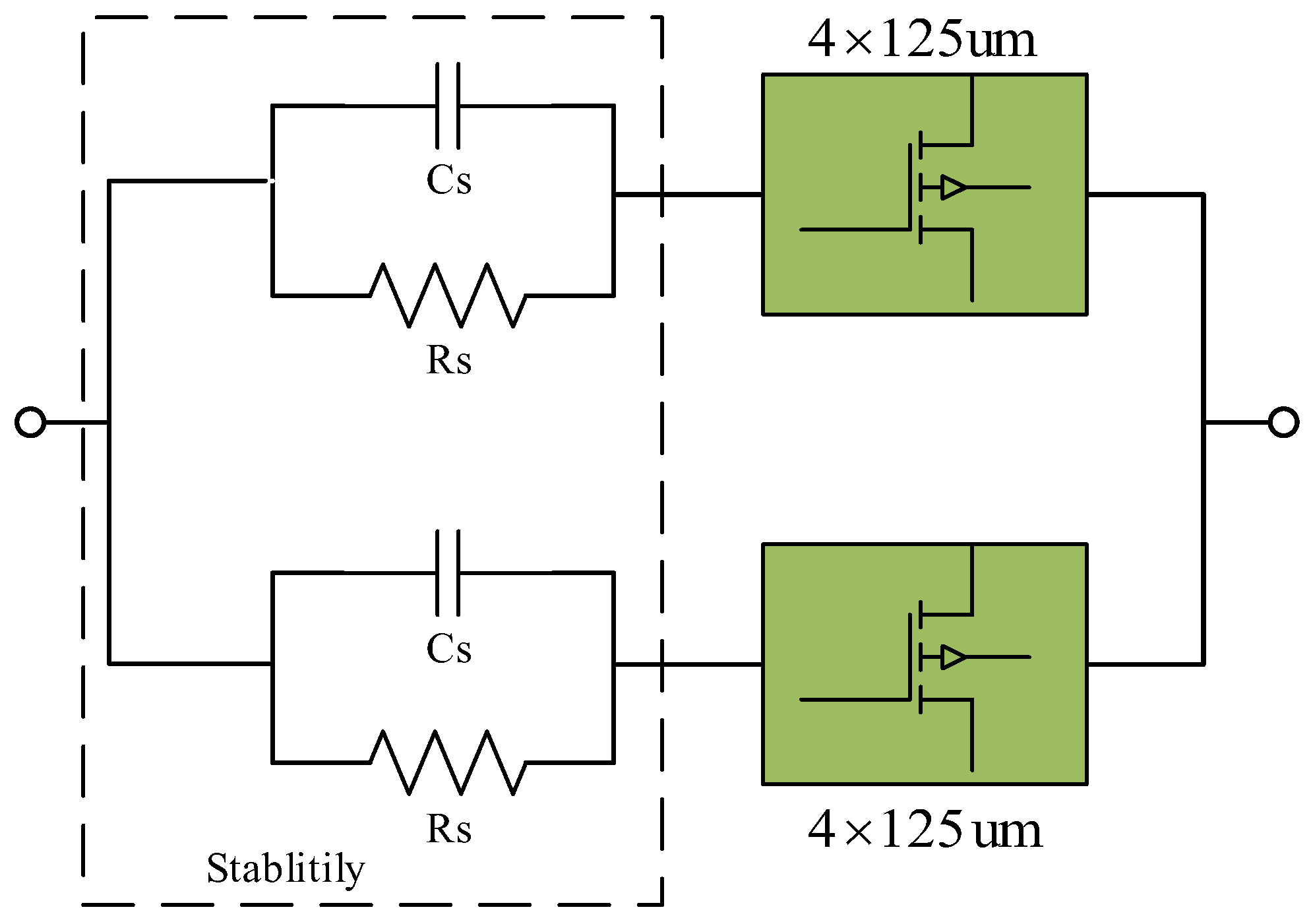 Applsci 12 10872 g003
