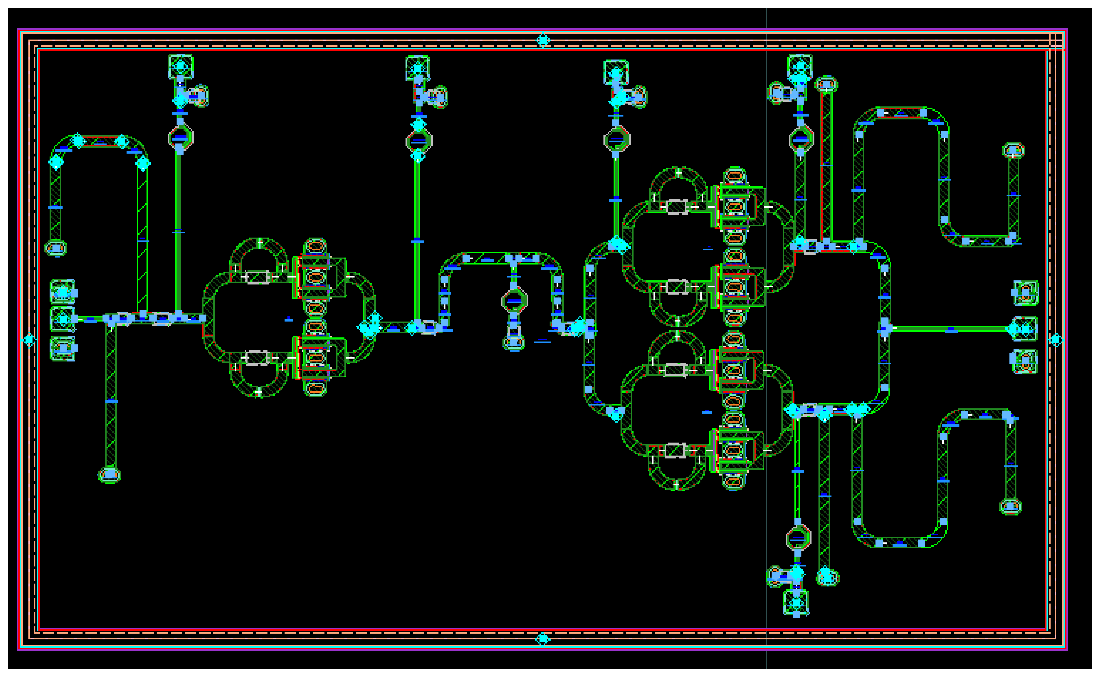 Applsci 12 10872 g012