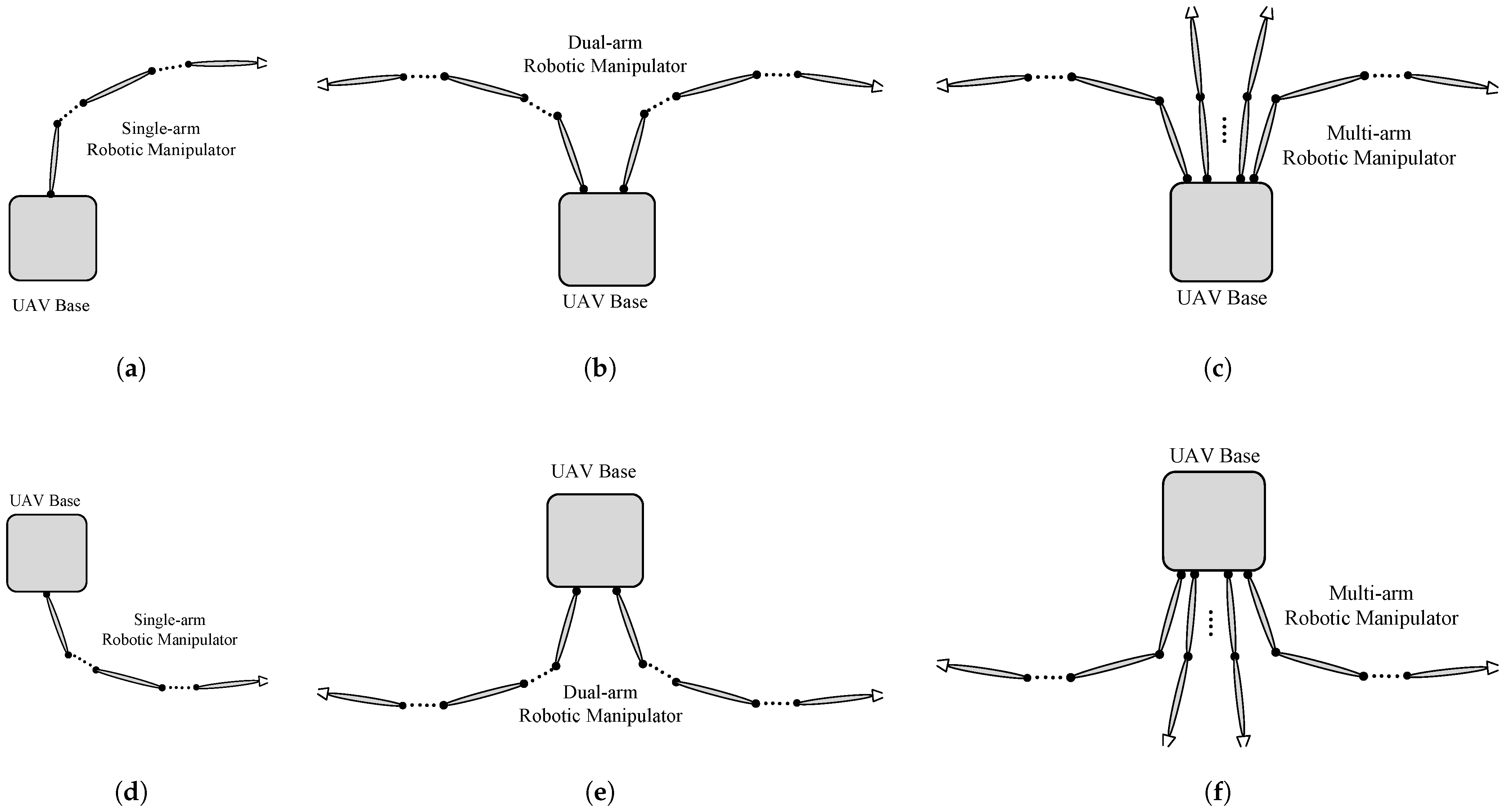 Applsci 12 10892 g001