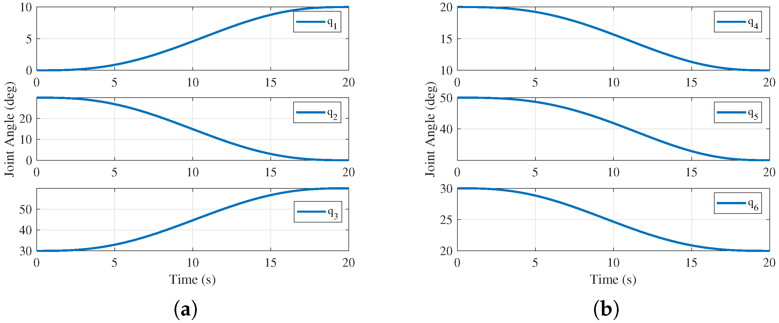 Applsci 12 10892 g007