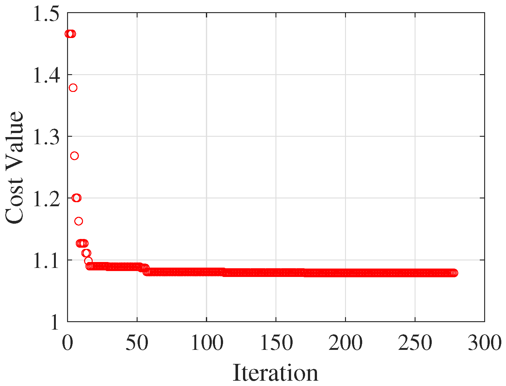 Applsci 12 10892 g009