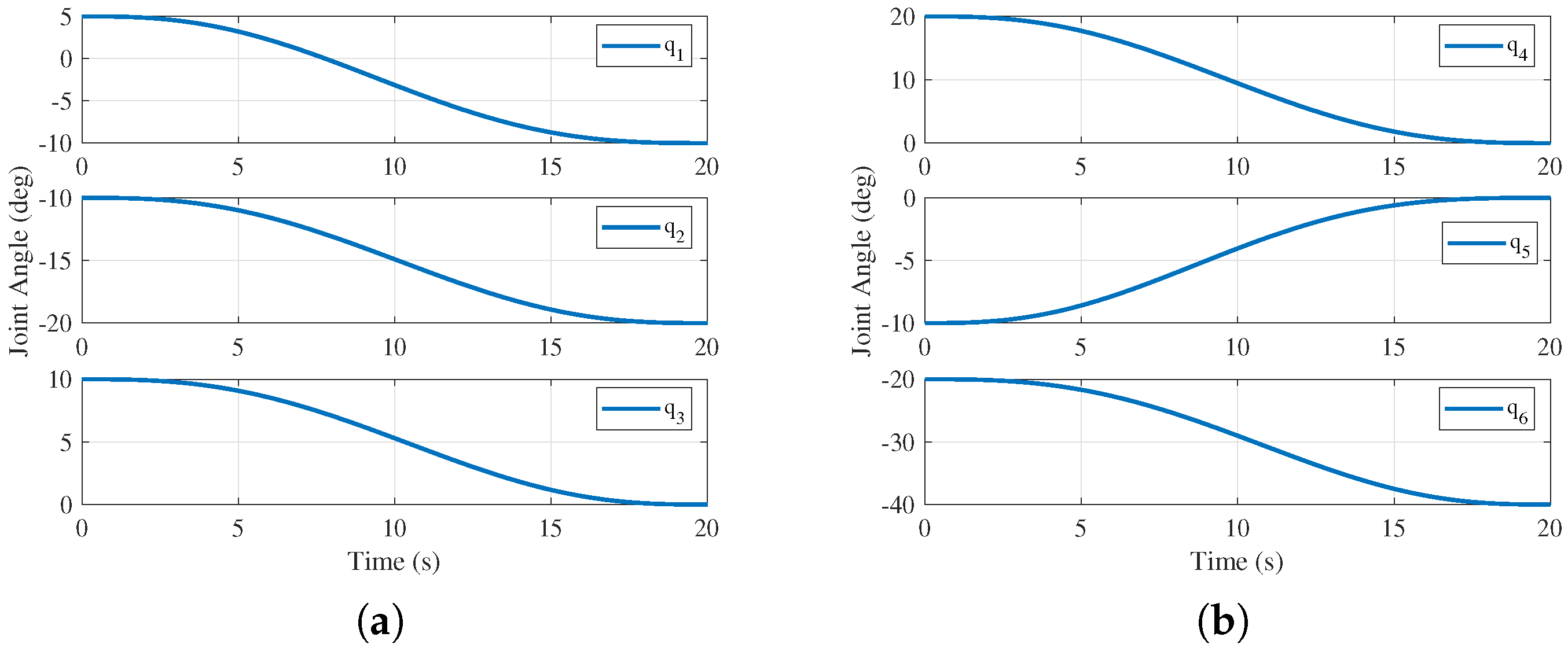 Applsci 12 10892 g010