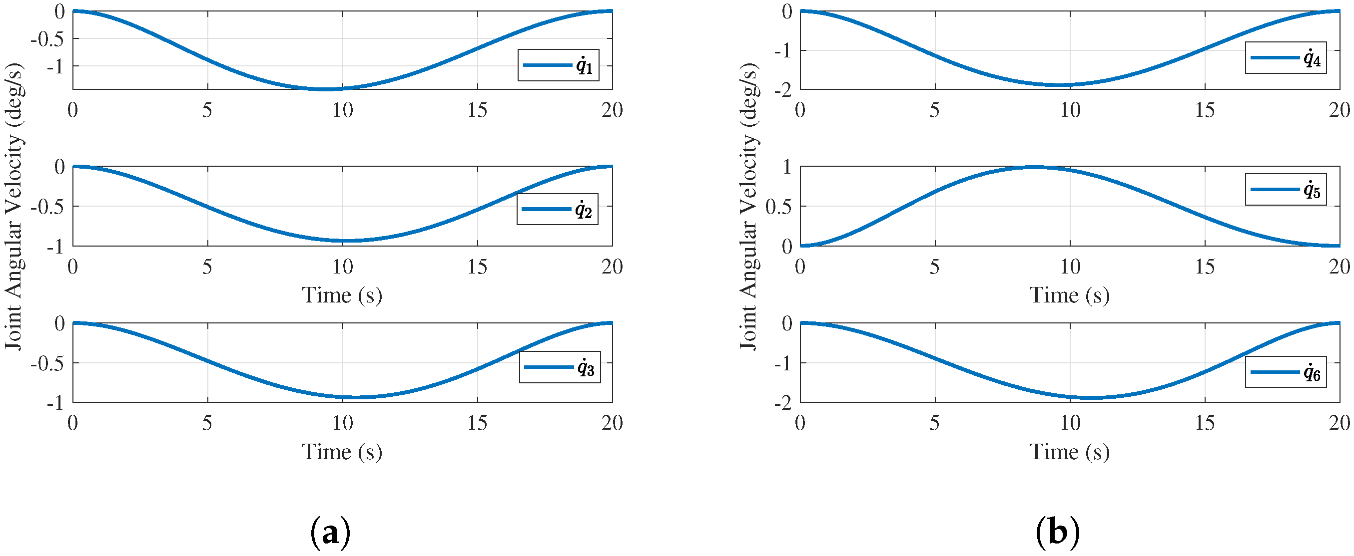 Applsci 12 10892 g011