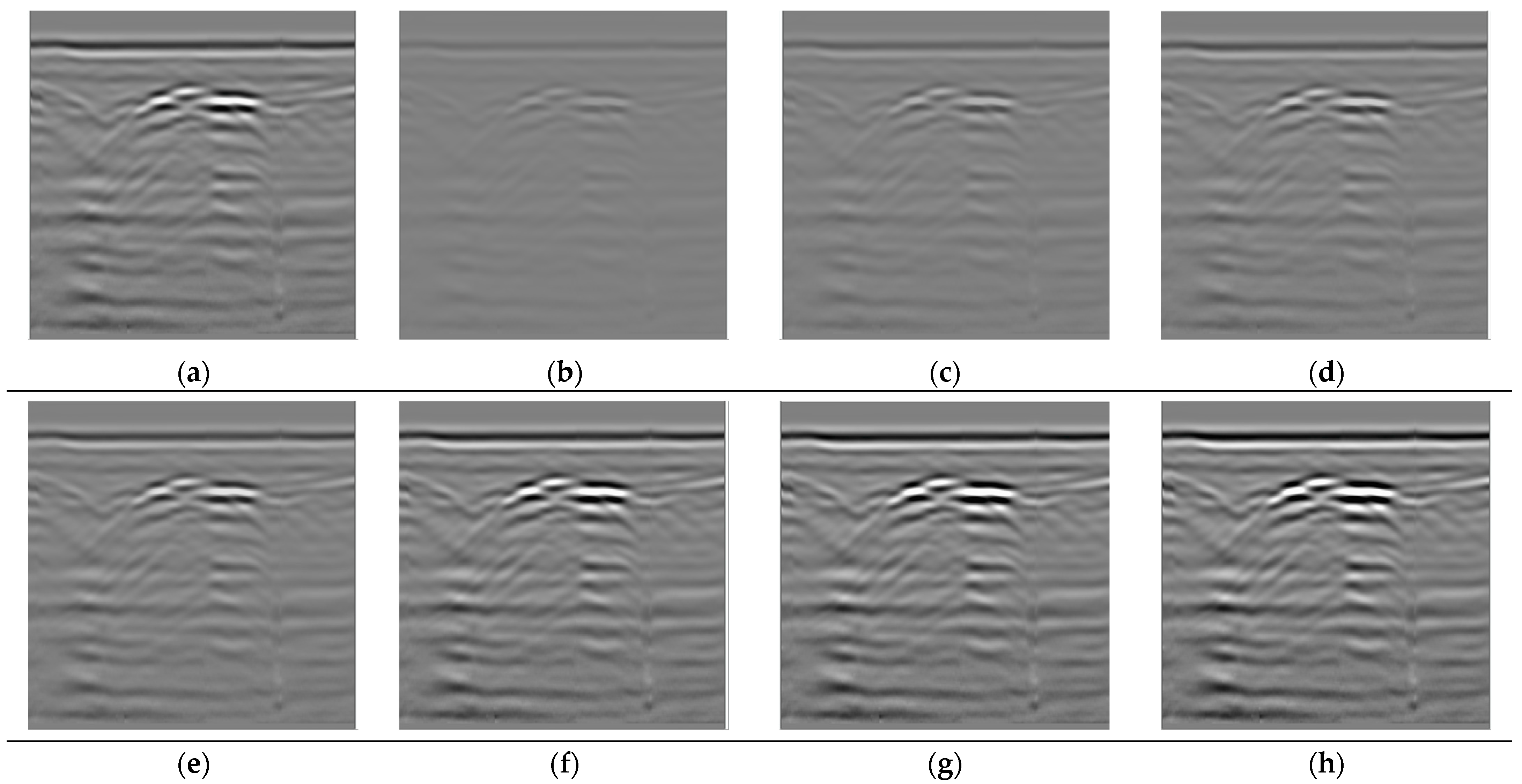 Applsci 12 10896 g002