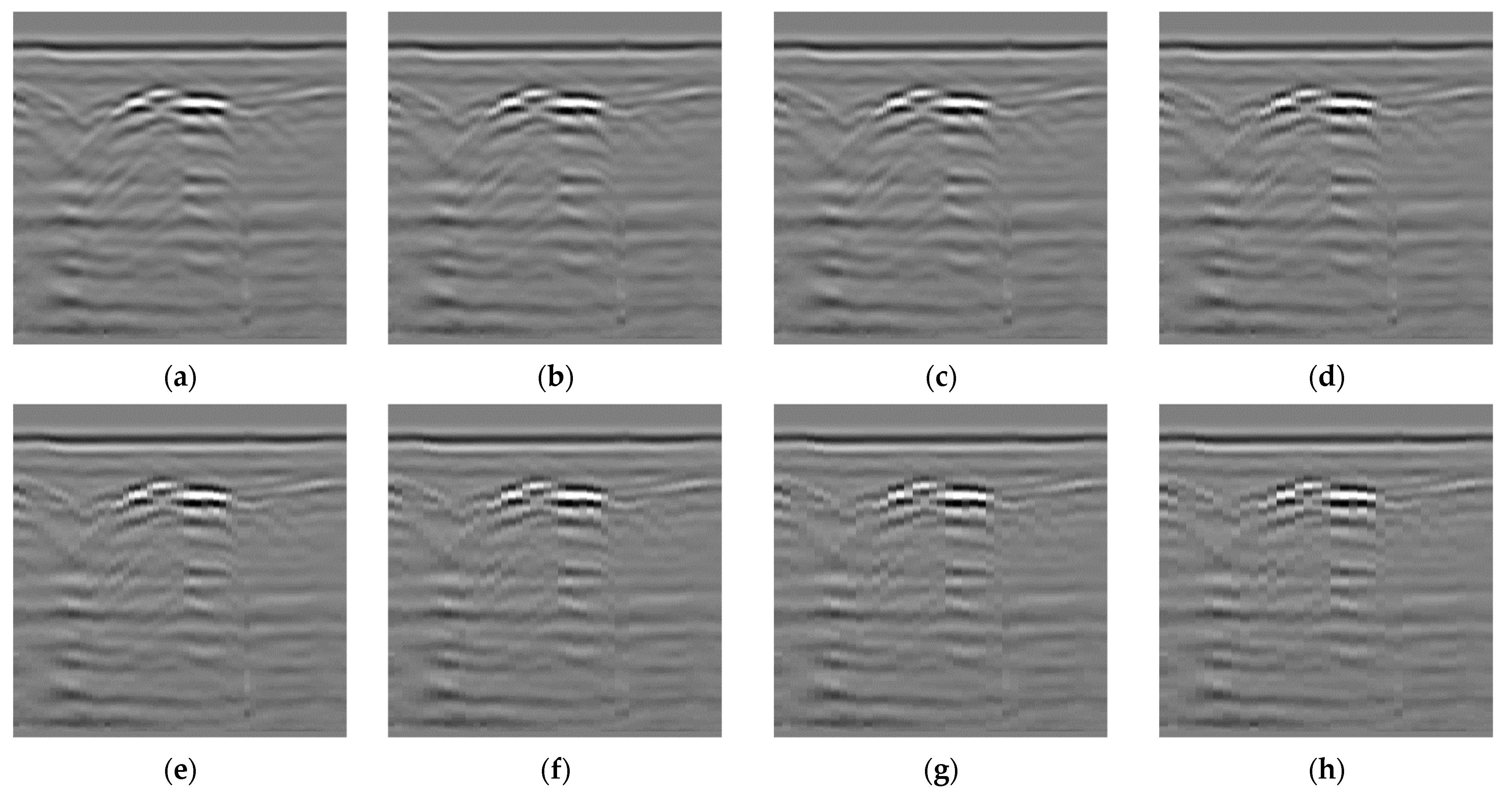 Applsci 12 10896 g004