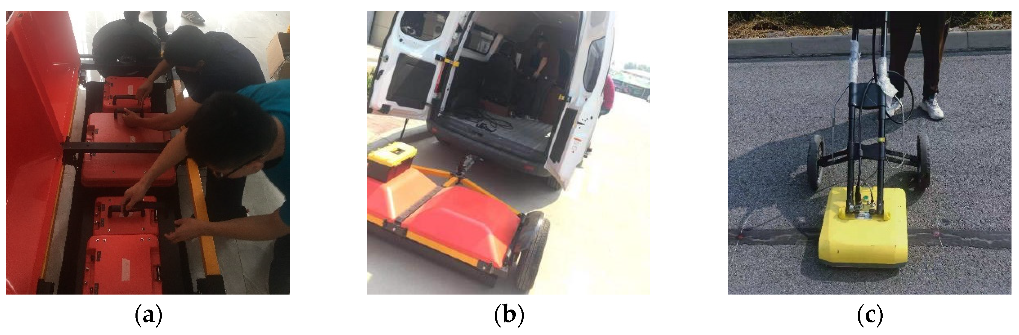 Applsci 12 10896 g006