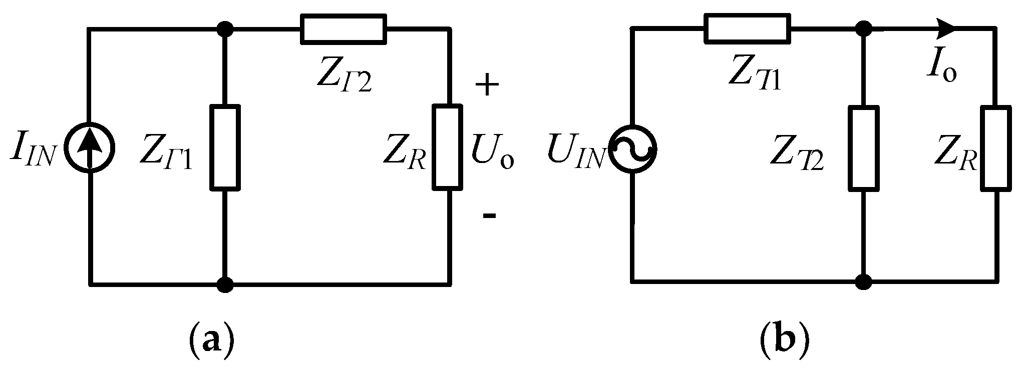 Applsci 12 10899 g003