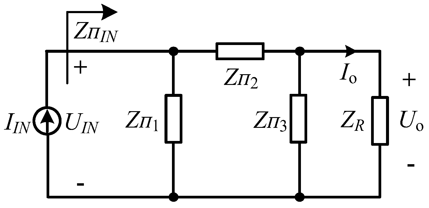 Applsci 12 10899 g004