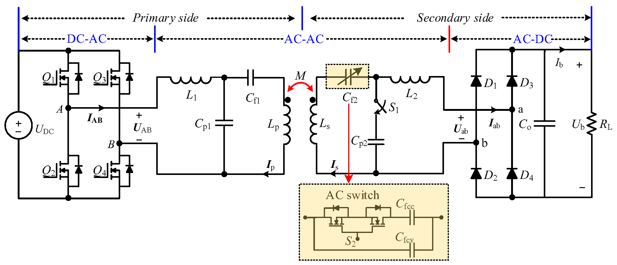 Applsci 12 10899 g005