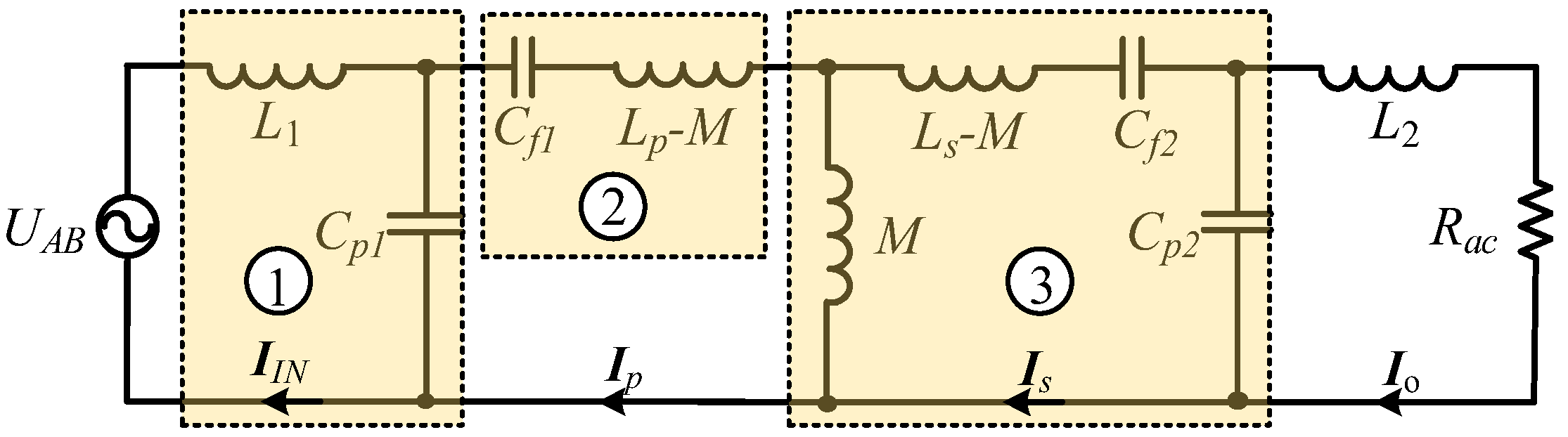 Applsci 12 10899 g007