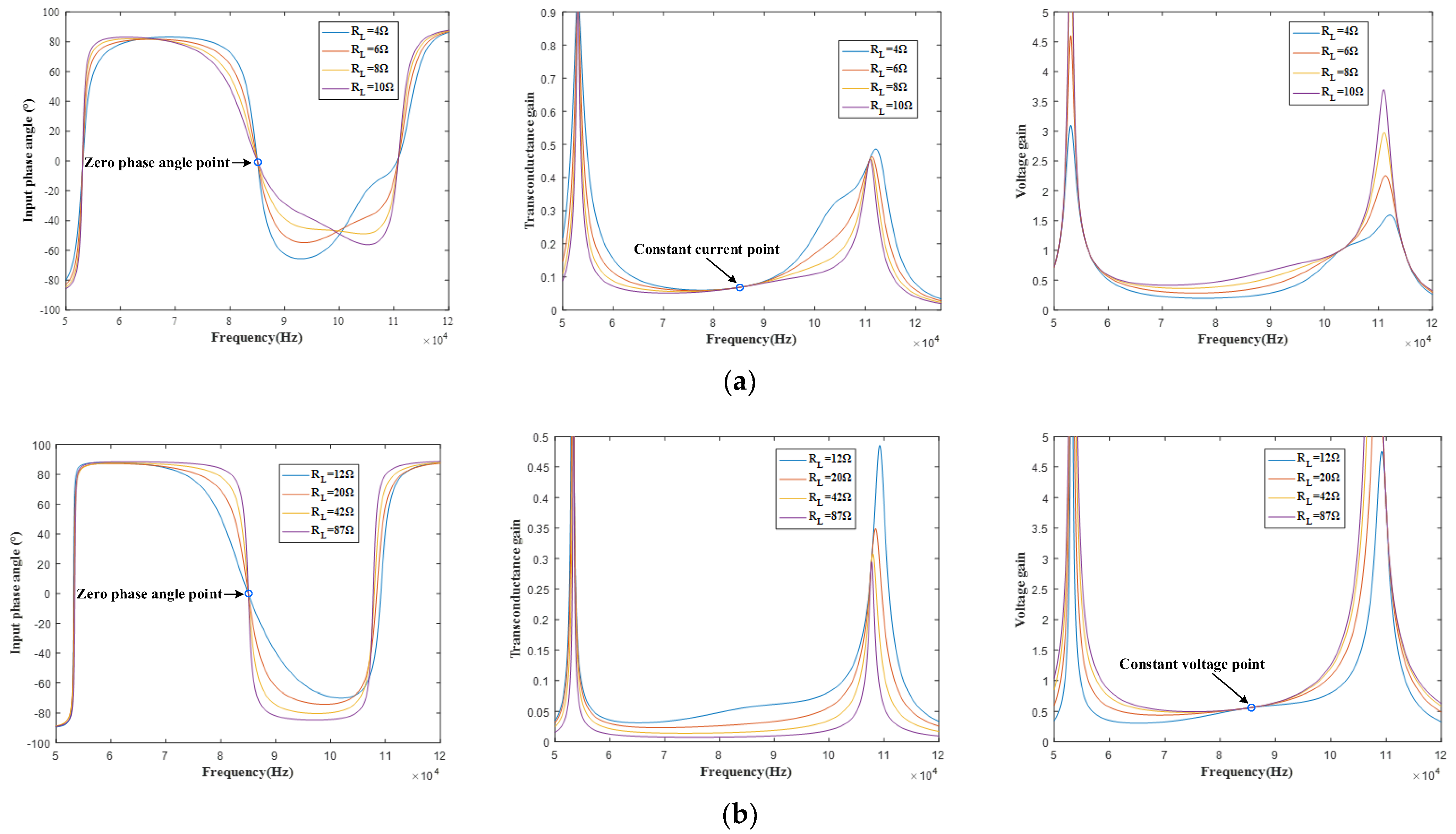 Applsci 12 10899 g012