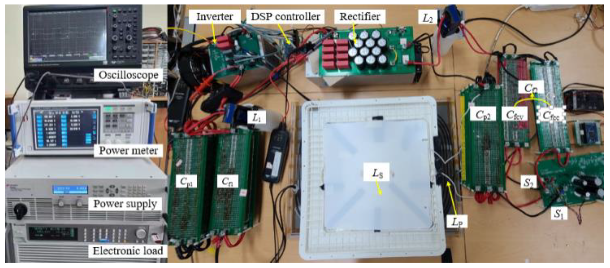 Applsci 12 10899 g014