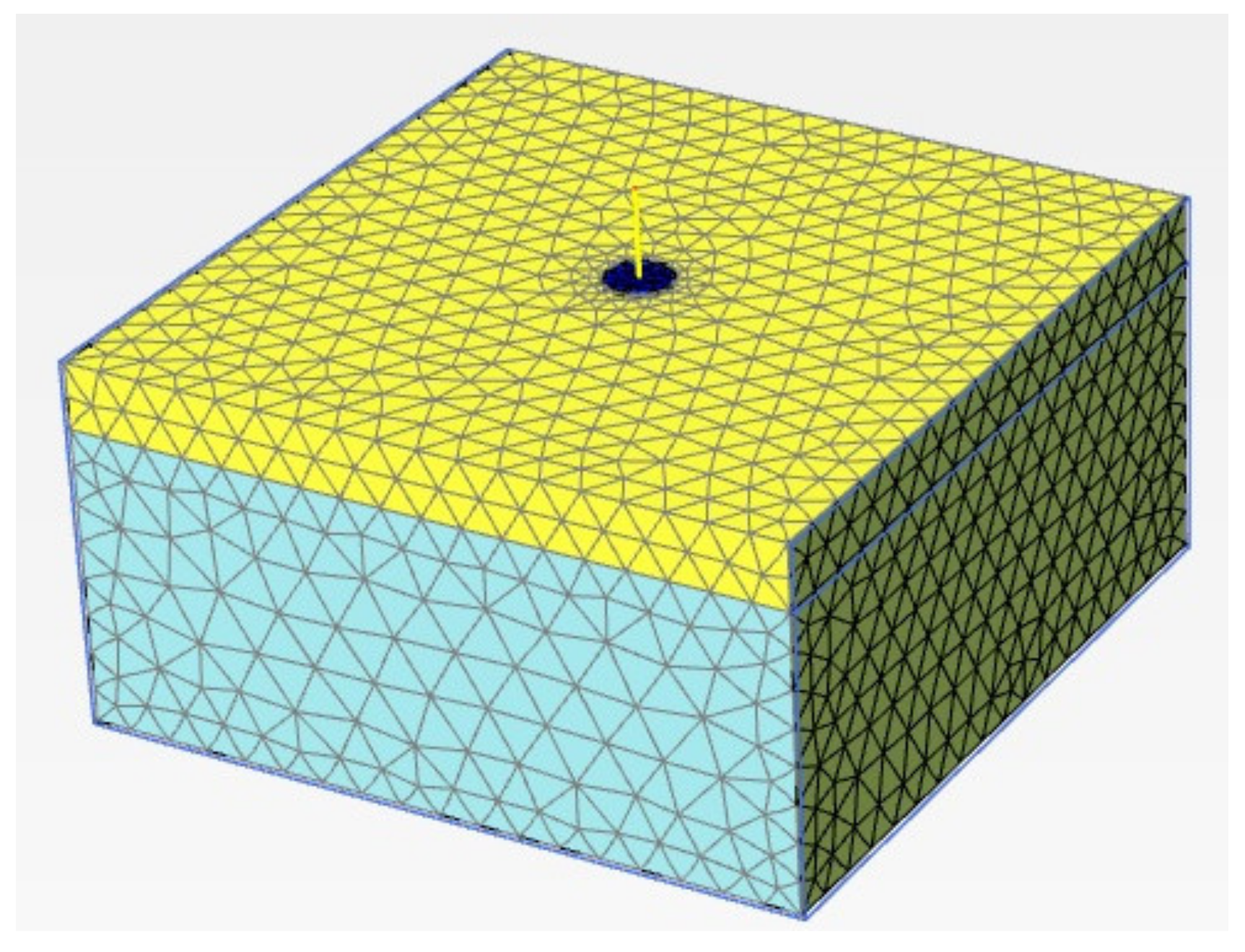 Applsci 12 10904 g005