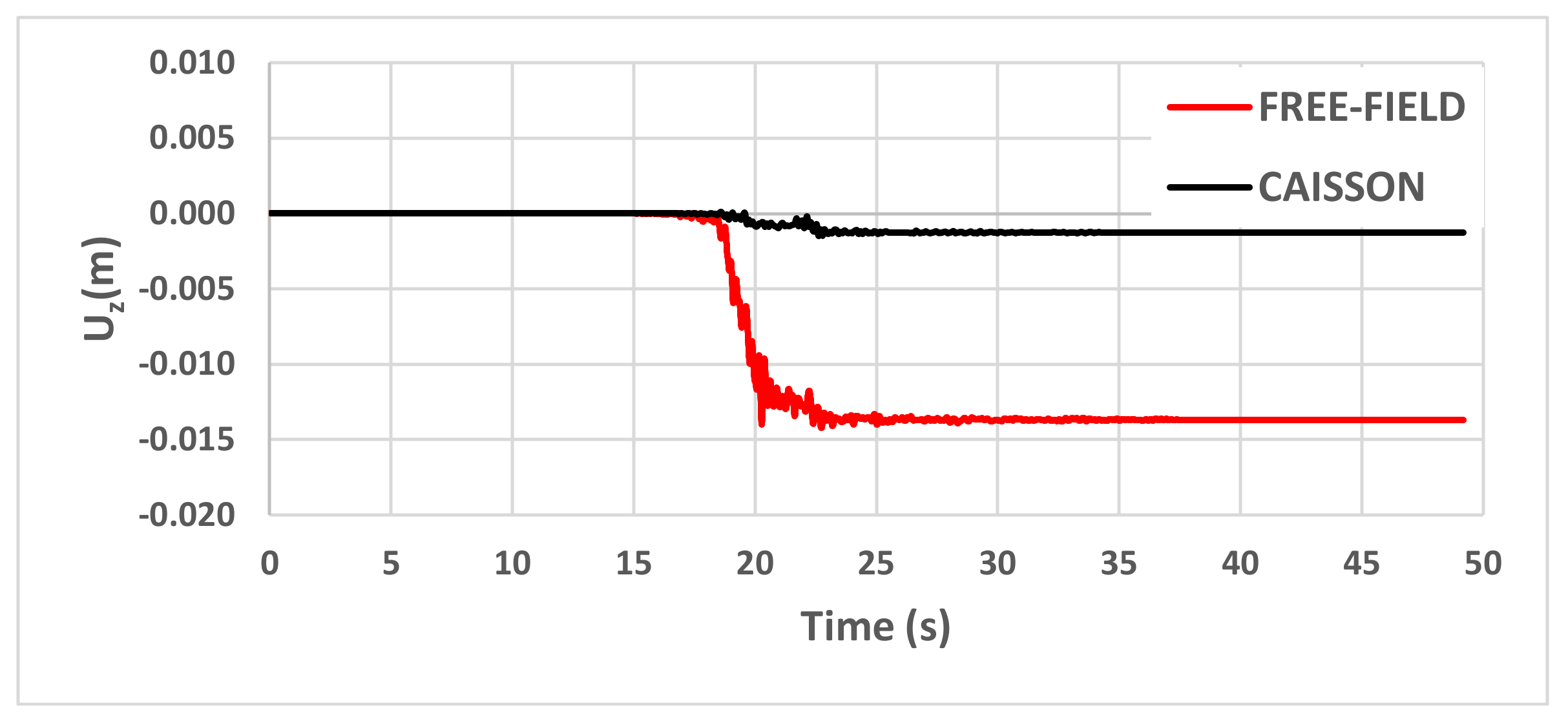 Applsci 12 10904 g008