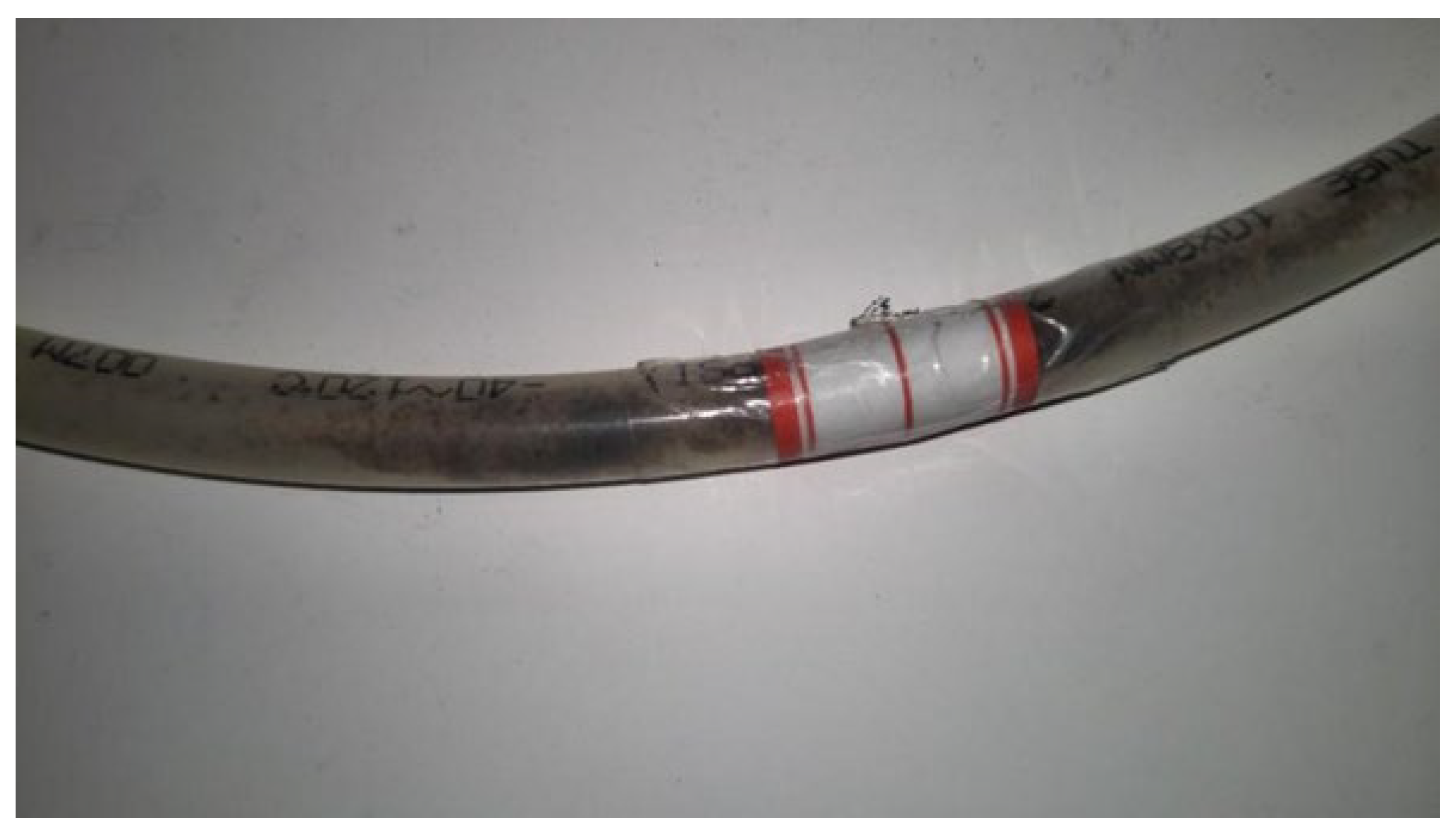 Applsci 12 10928 g011 Applsci 12 10928 g011