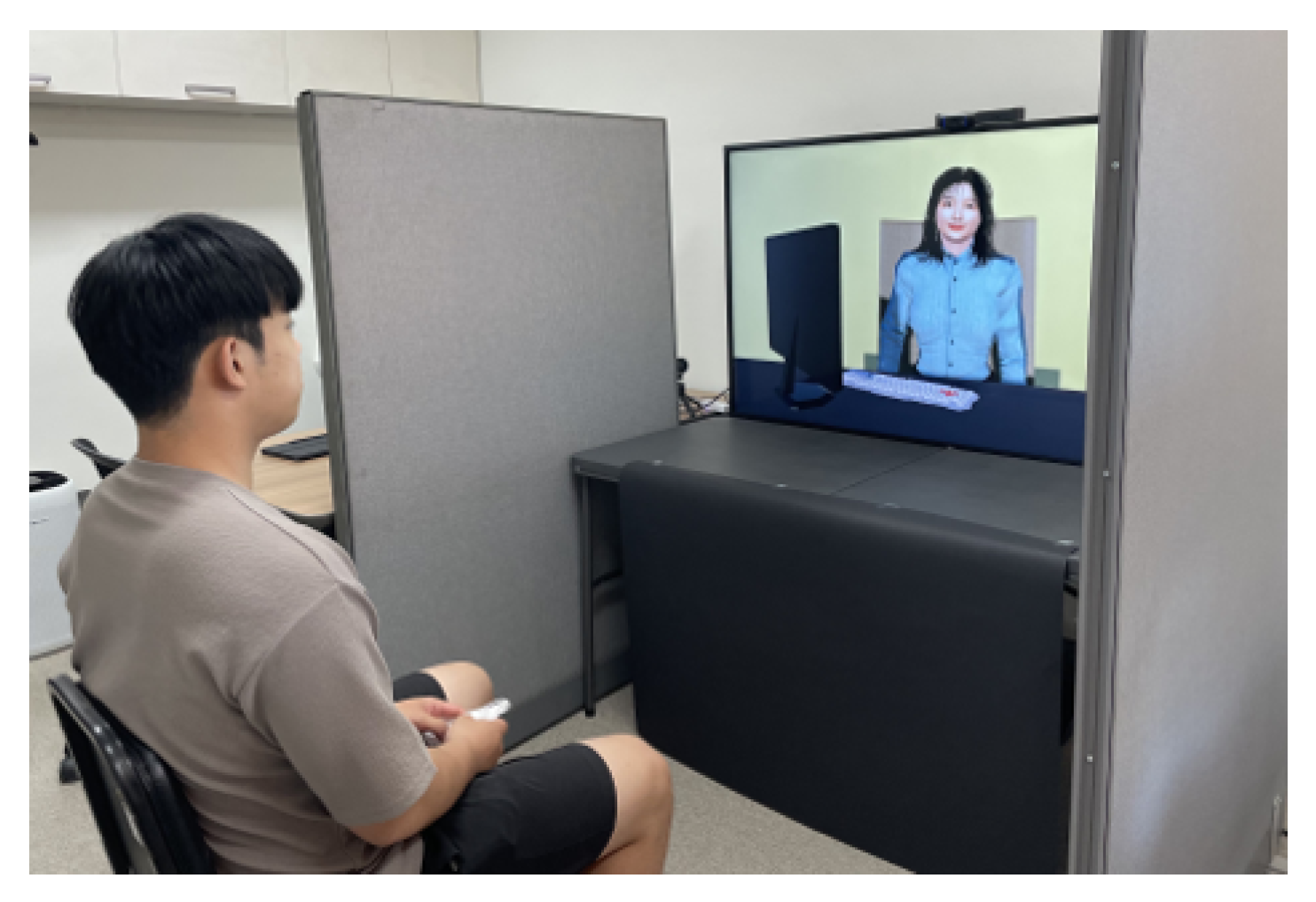 Applsci 12 10972 g001