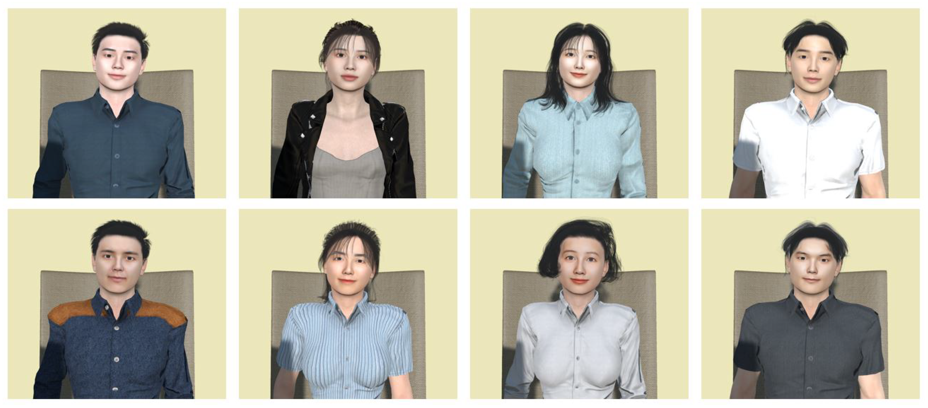 Applsci 12 10972 g003