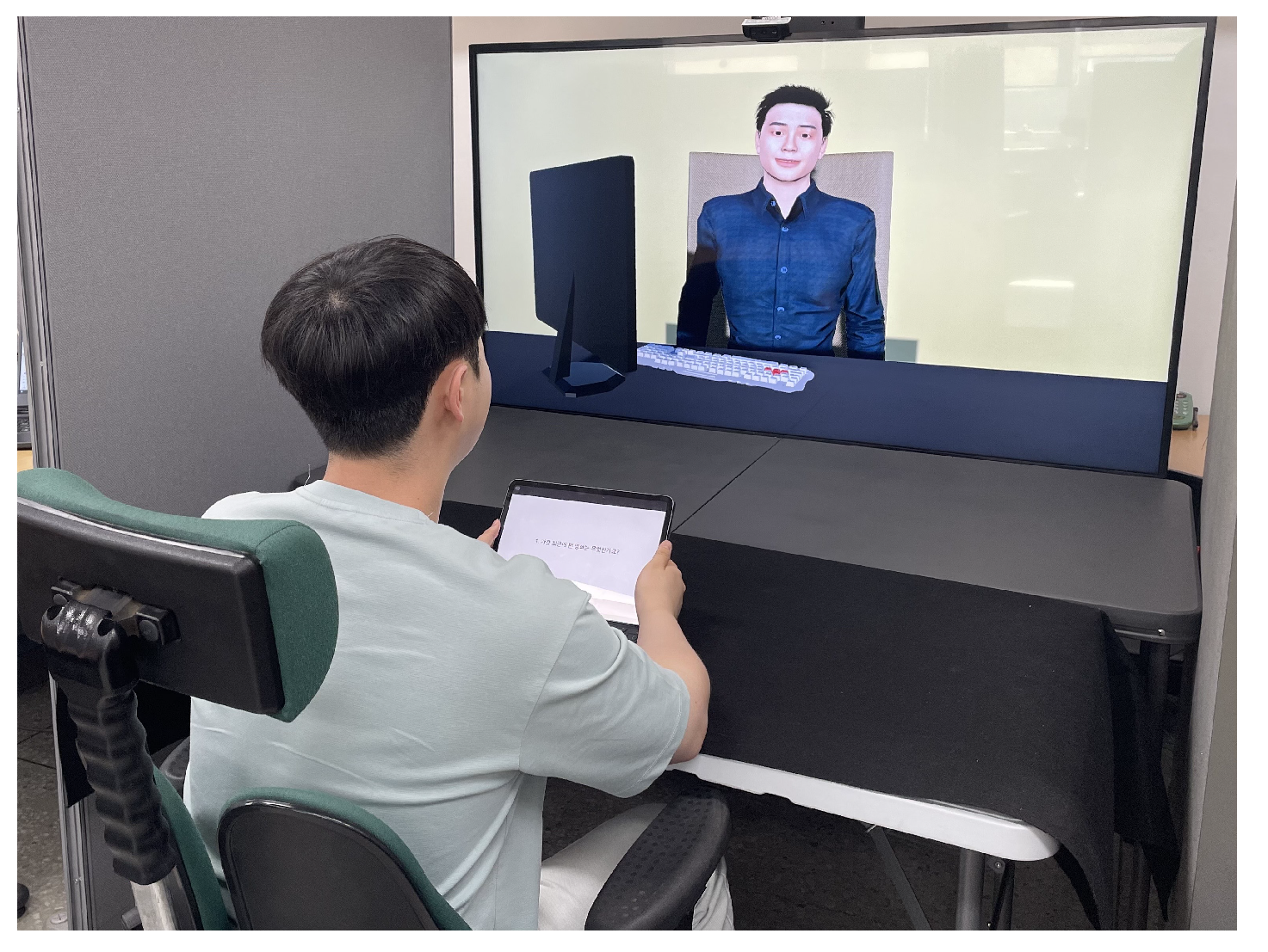 Applsci 12 10972 g007