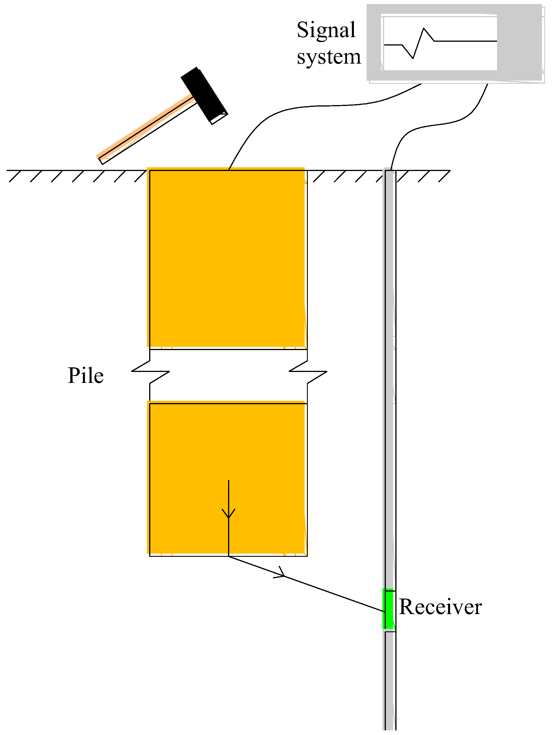 Applsci 12 10996 g002