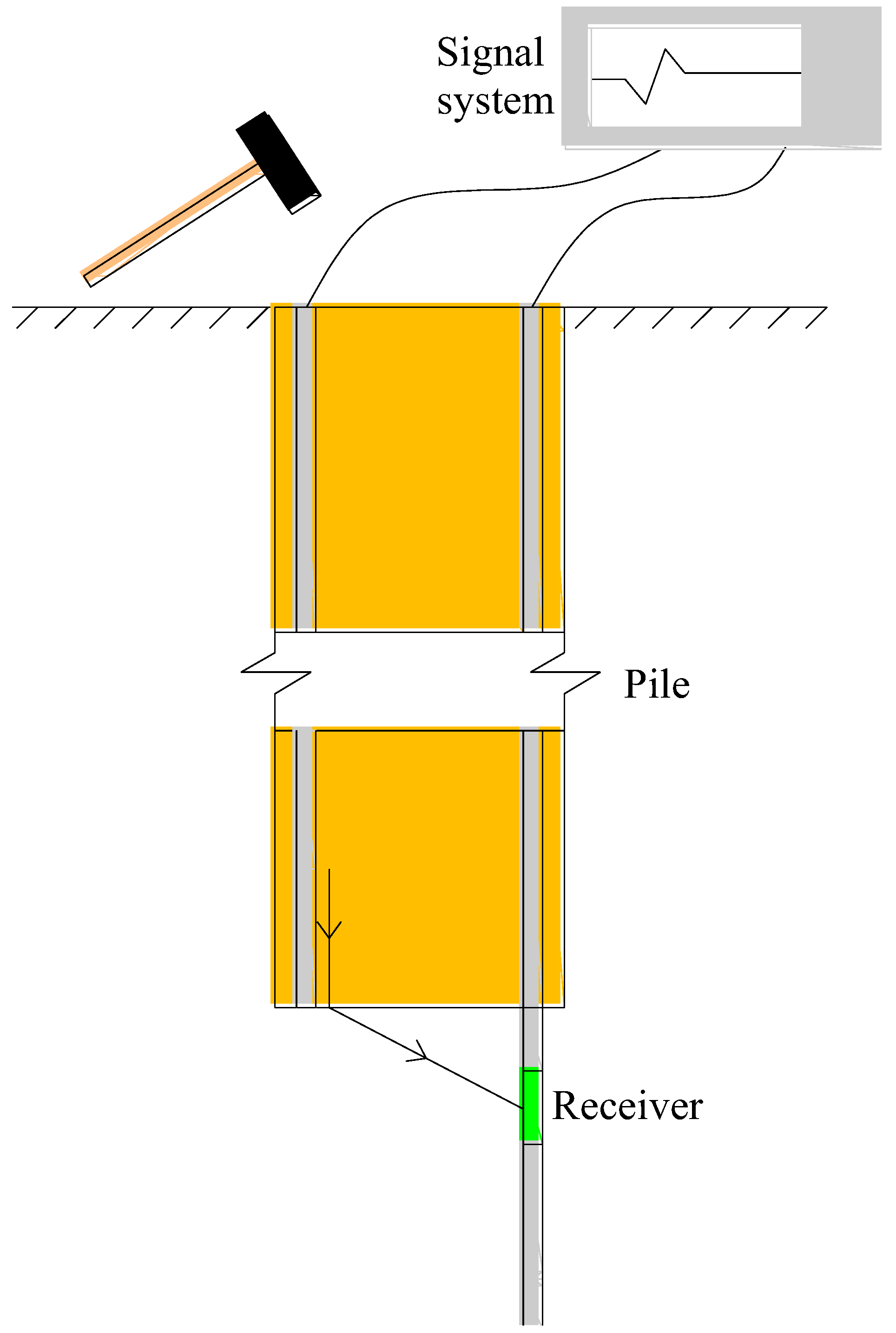 Applsci 12 10996 g003