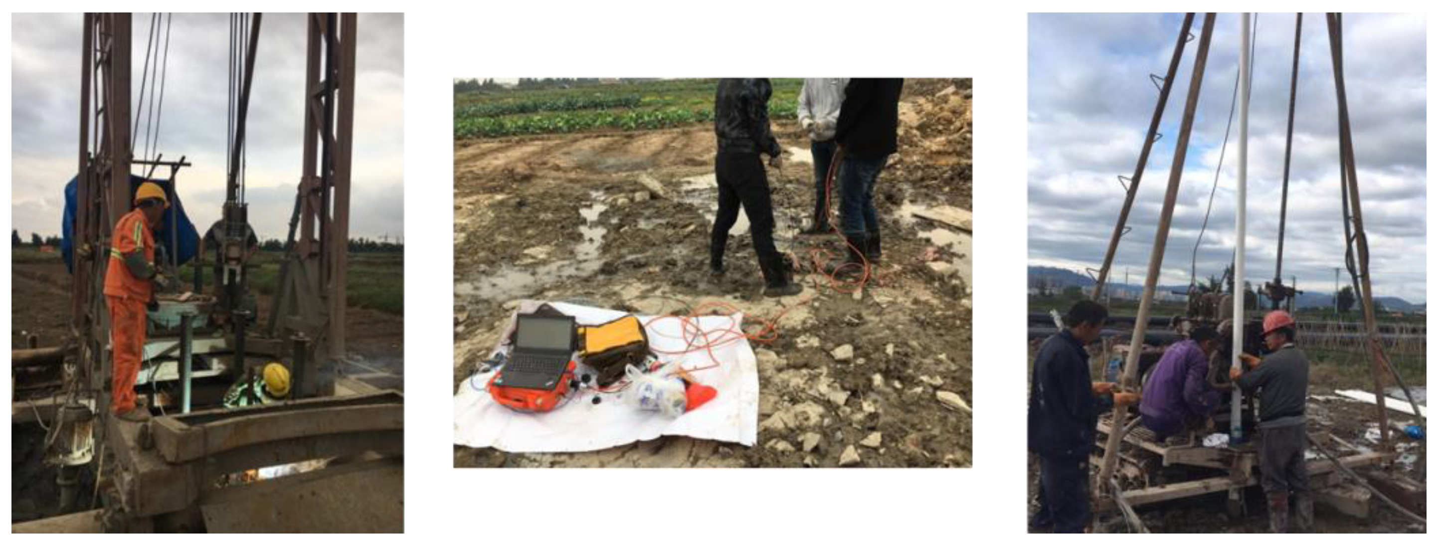 Applsci 12 10996 g005