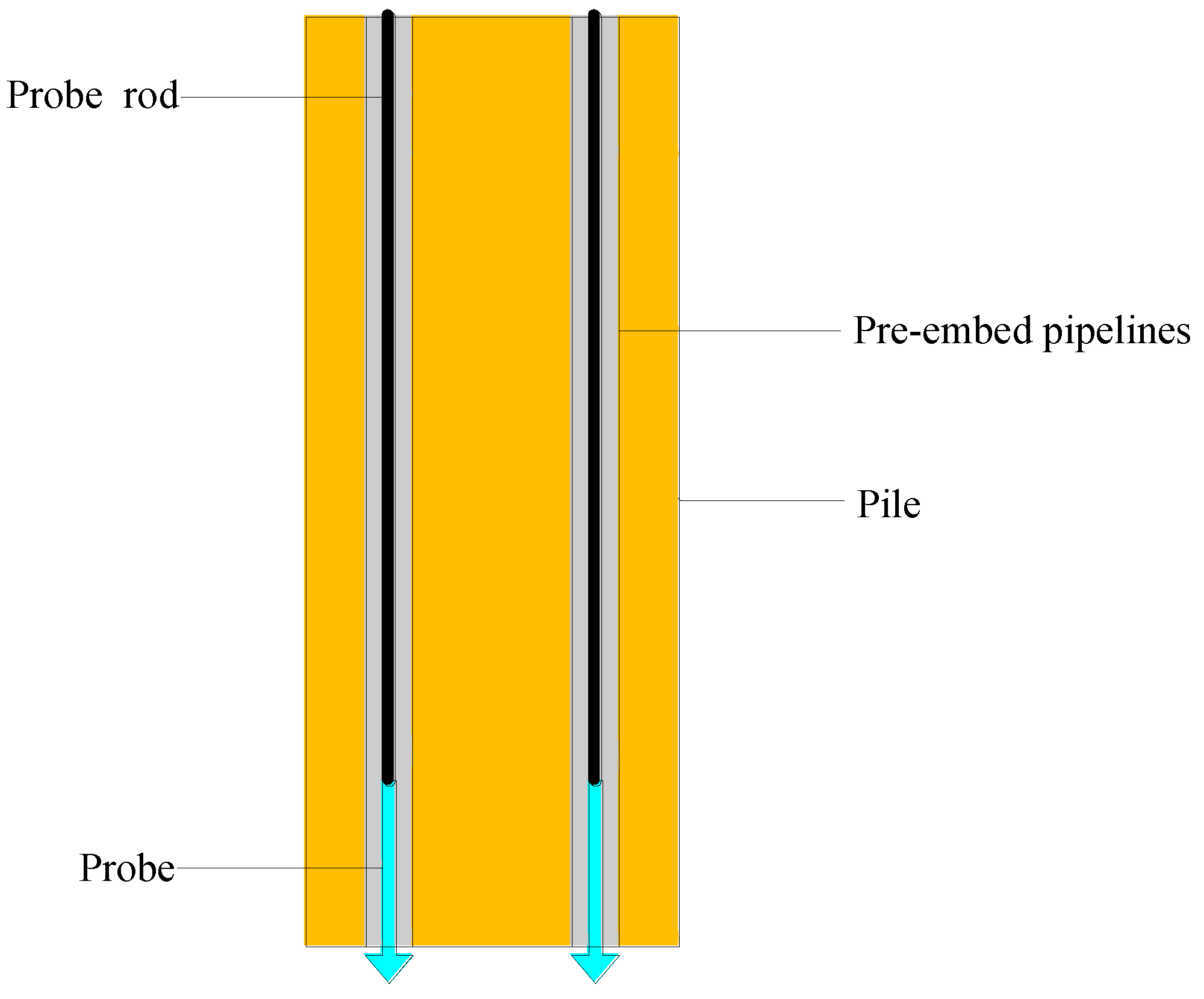 Applsci 12 10996 g006