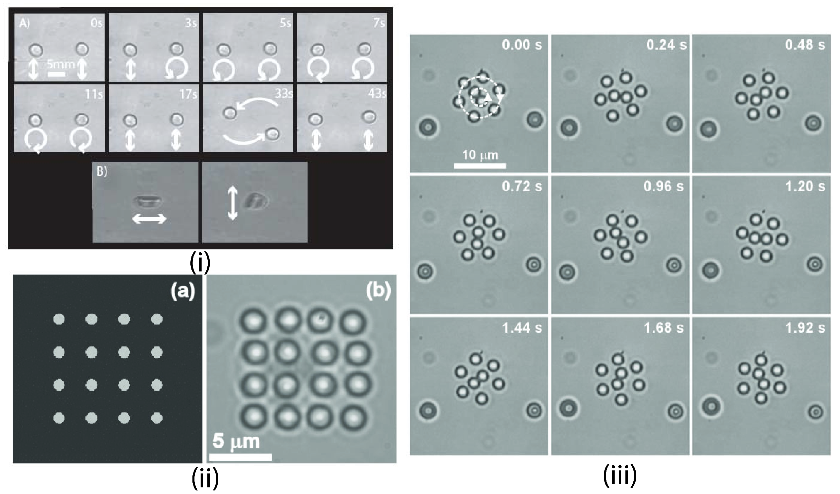 Applsci 12 11013 g006 Applsci 12 11013 g006