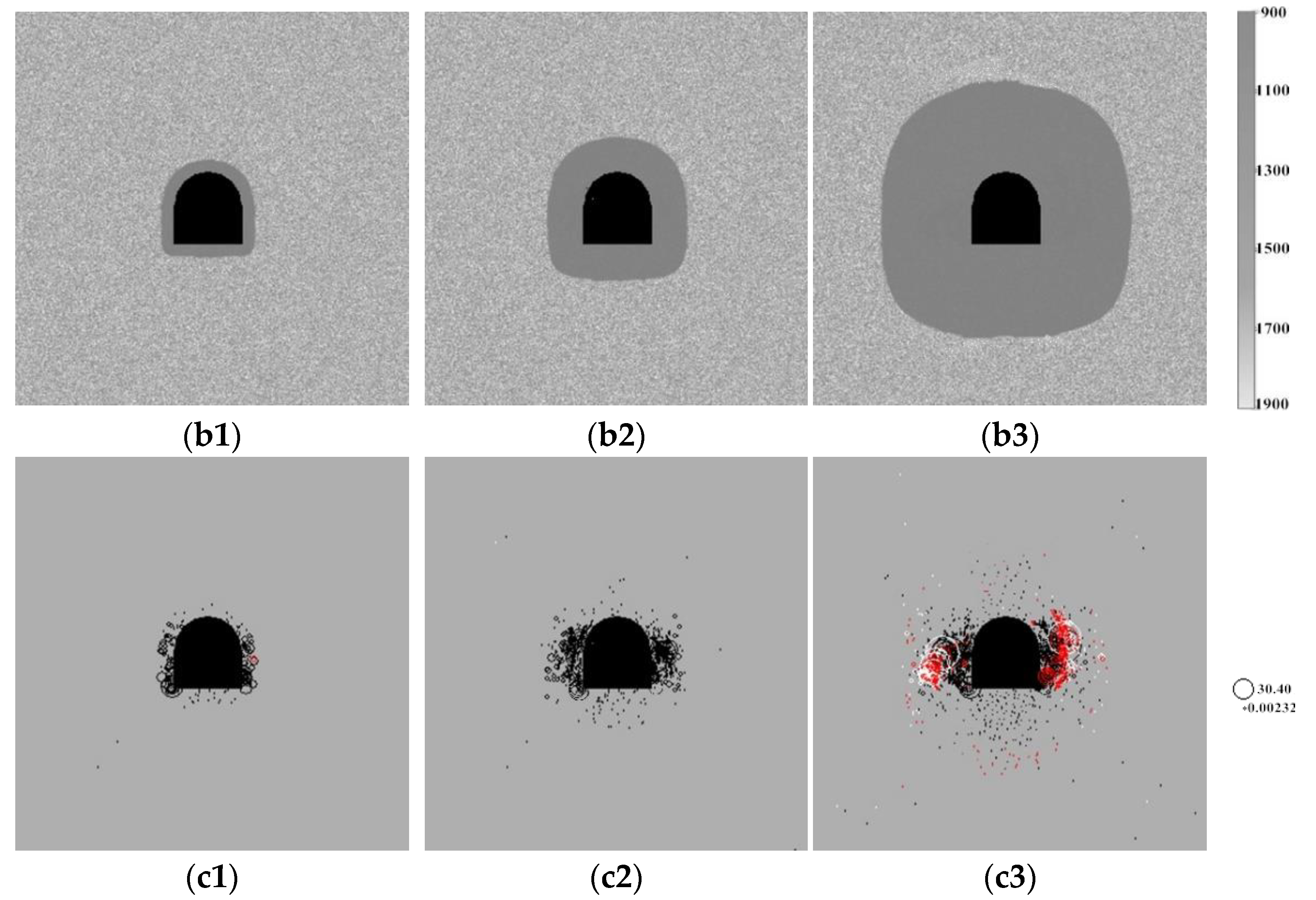 Applsci 12 11023 g007b Applsci 12 11023 g007b